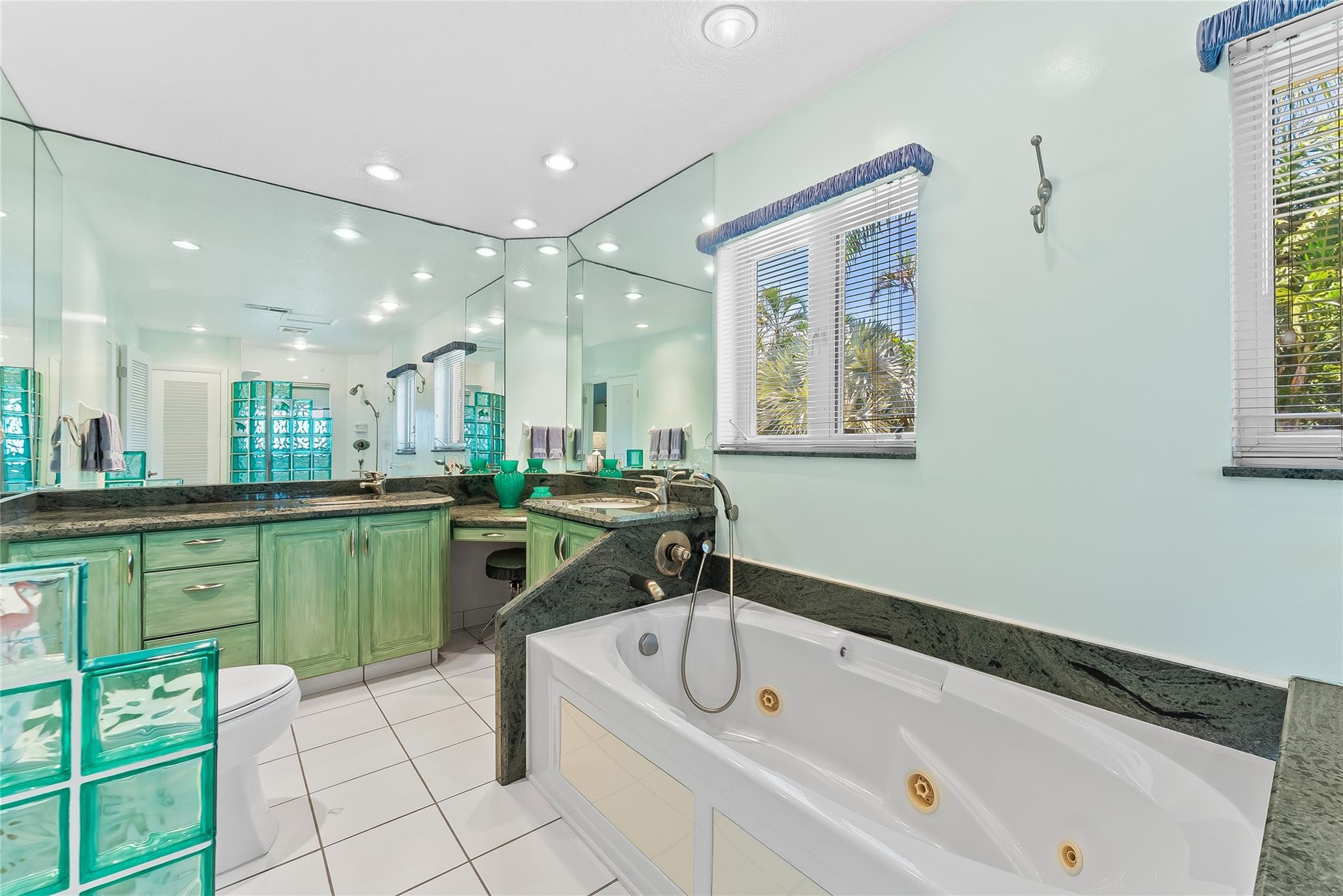 3401 Leigh Road