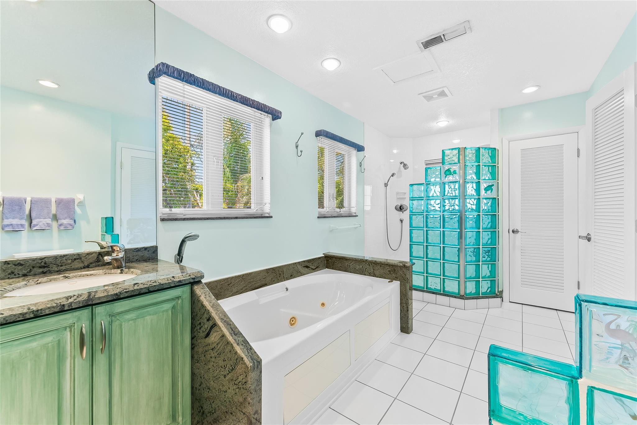3401 Leigh Road