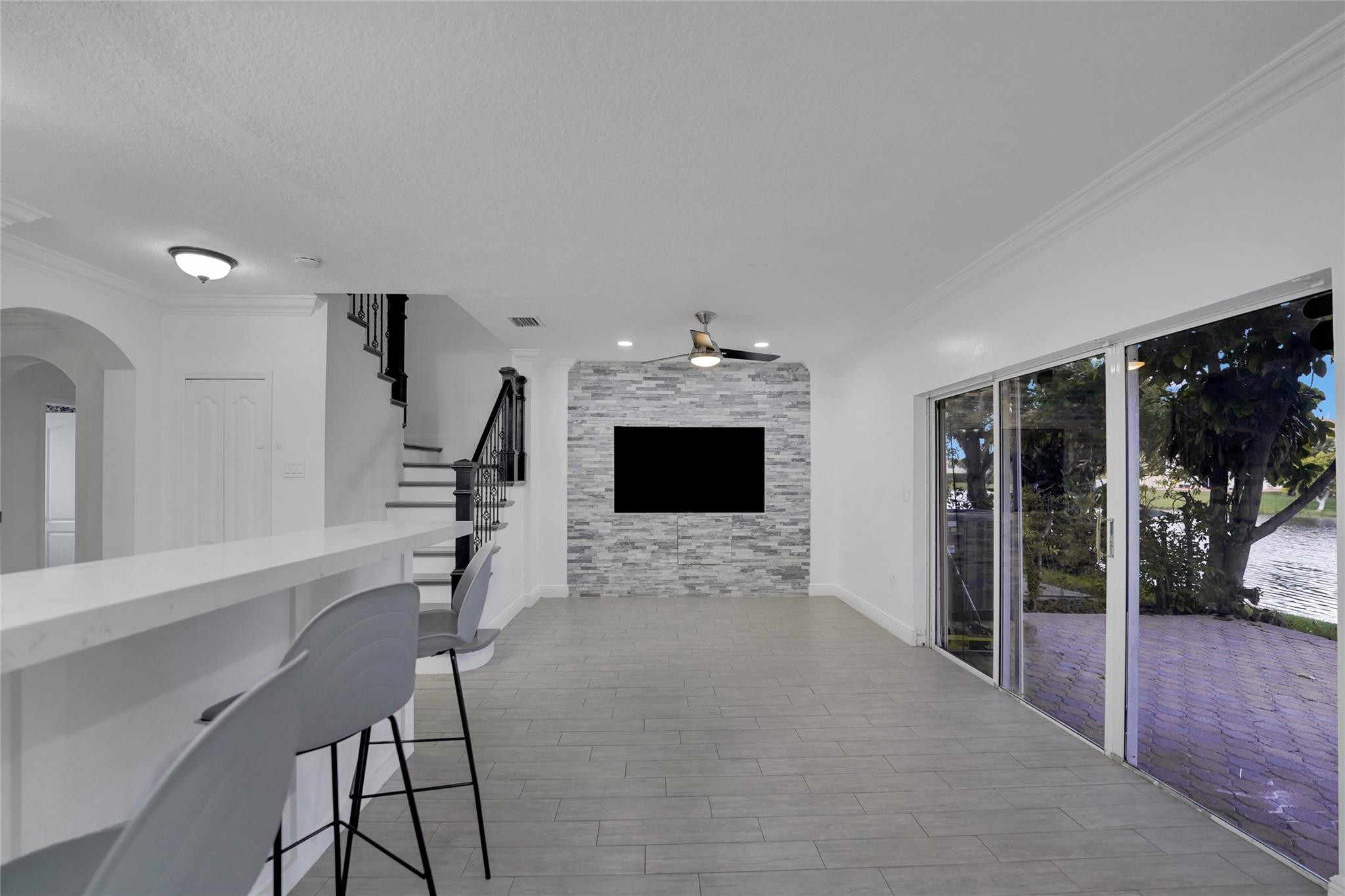 12925 SW 28th Court