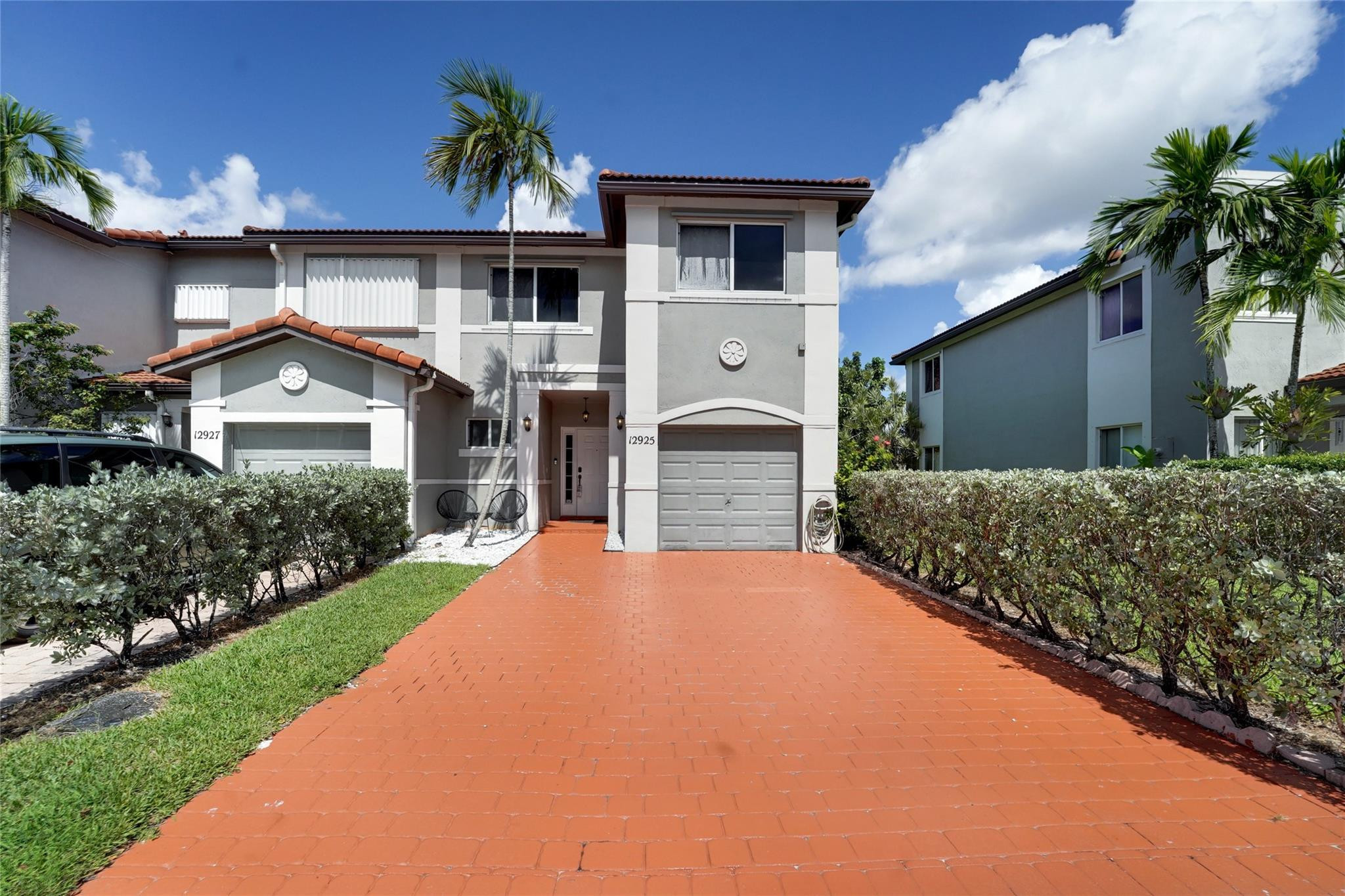 12925 SW 28th Court