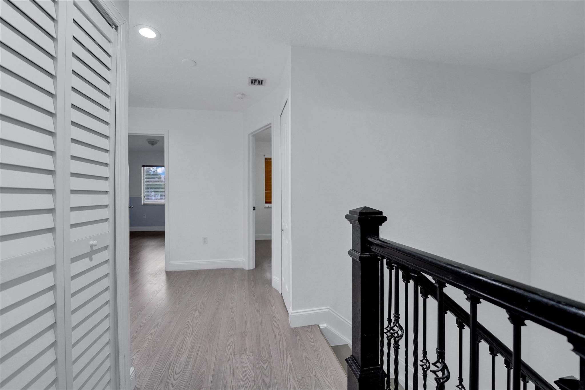 12925 SW 28th Court