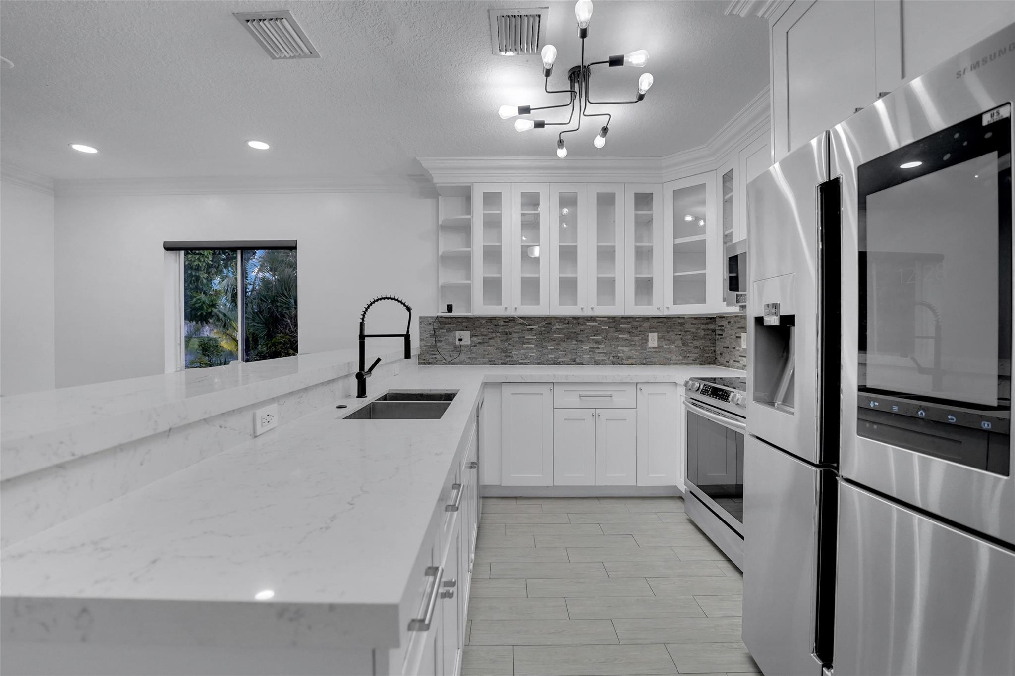 12925 SW 28th Court
