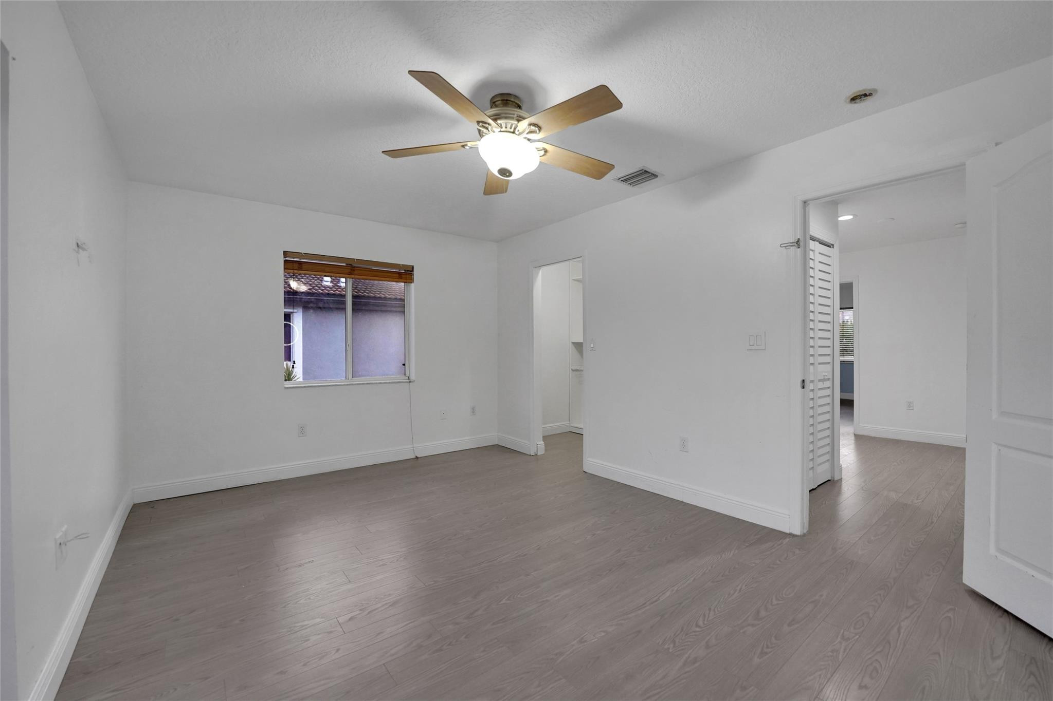 12925 SW 28th Court
