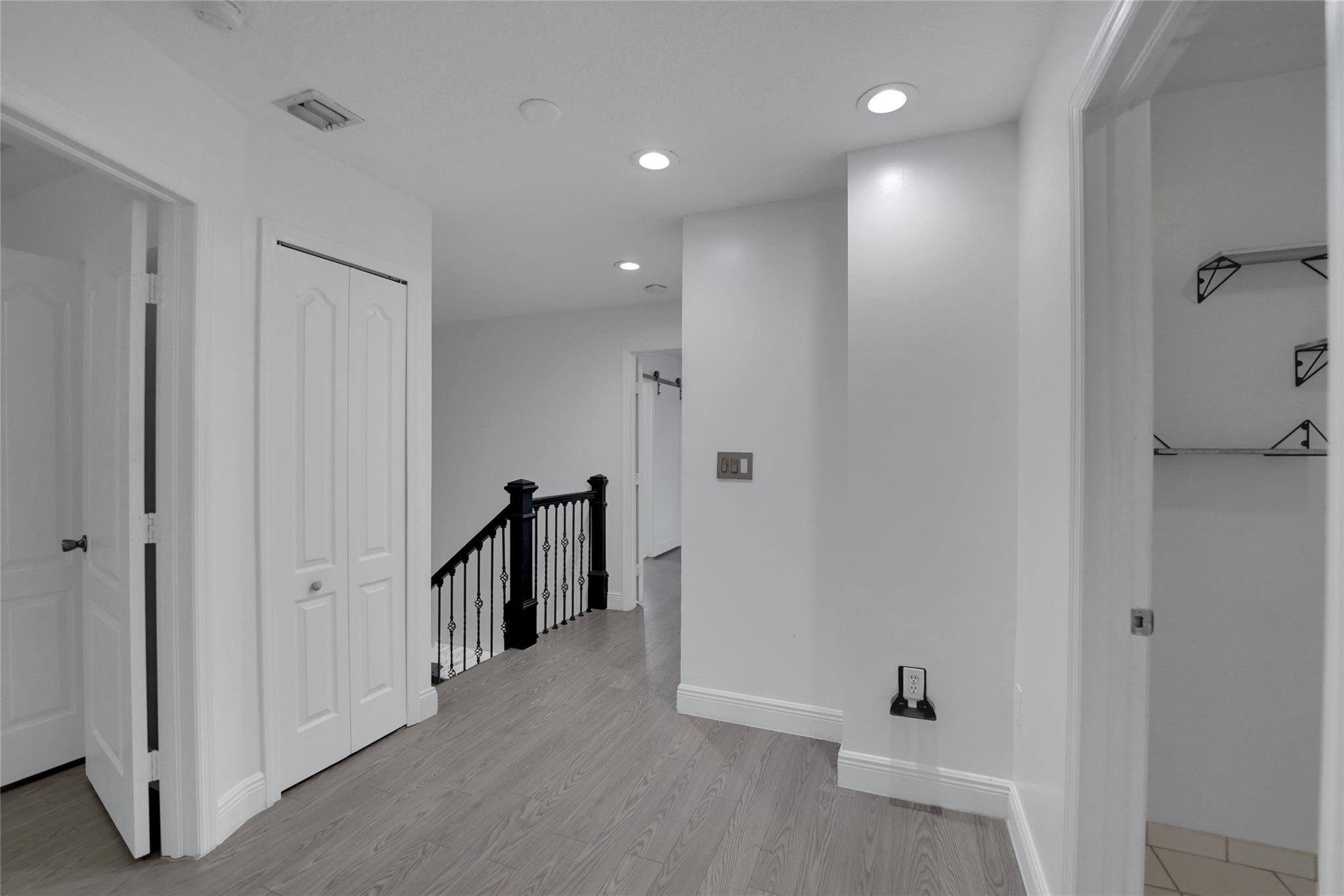 12925 SW 28th Court