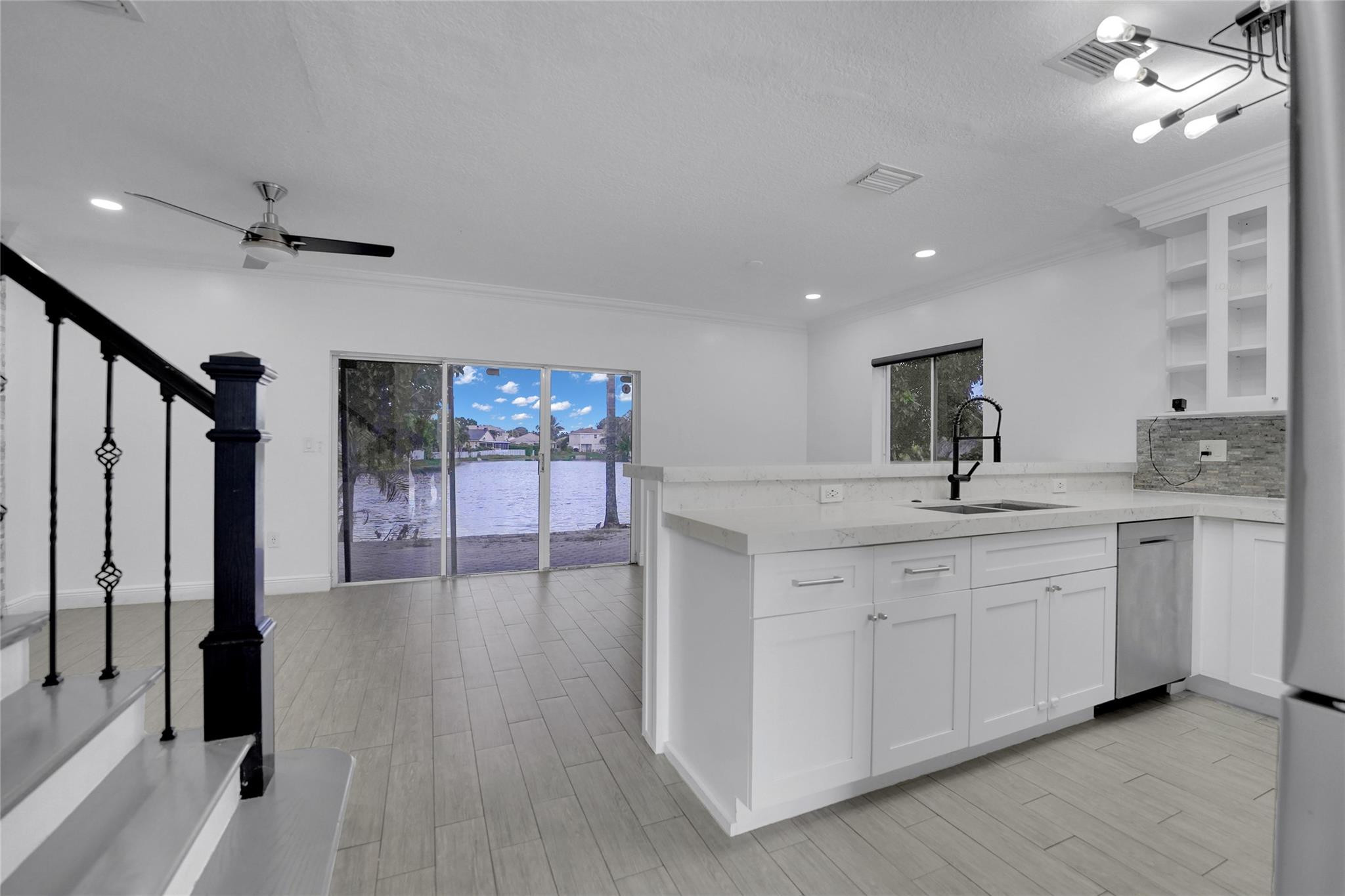 12925 SW 28th Court