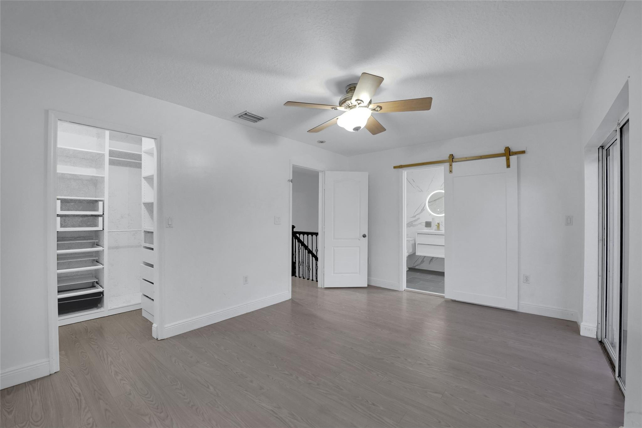 12925 SW 28th Court