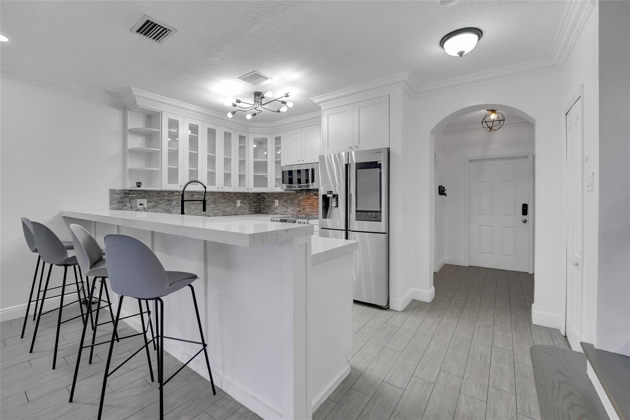 12925 SW 28th Court