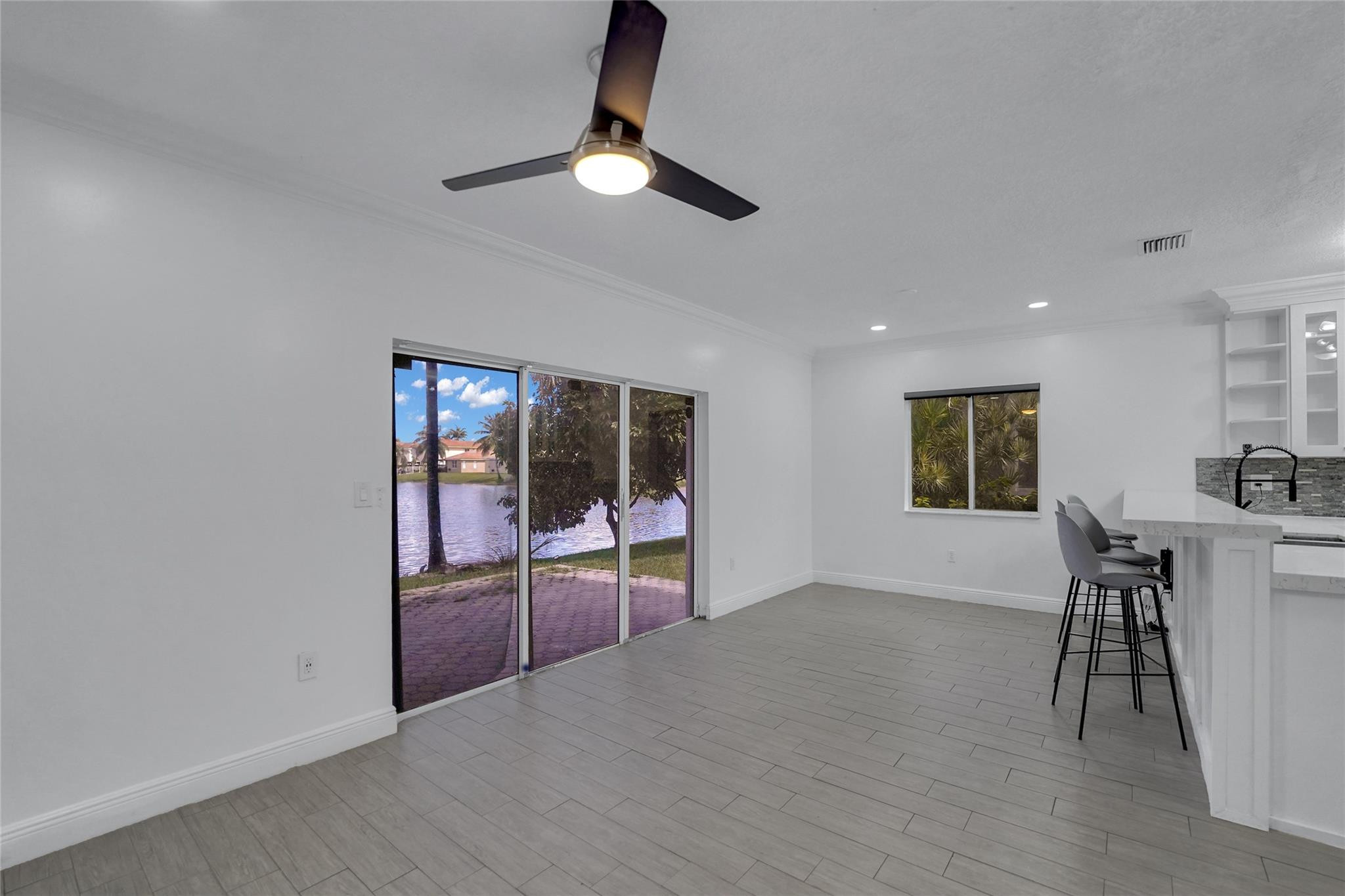 12925 SW 28th Court