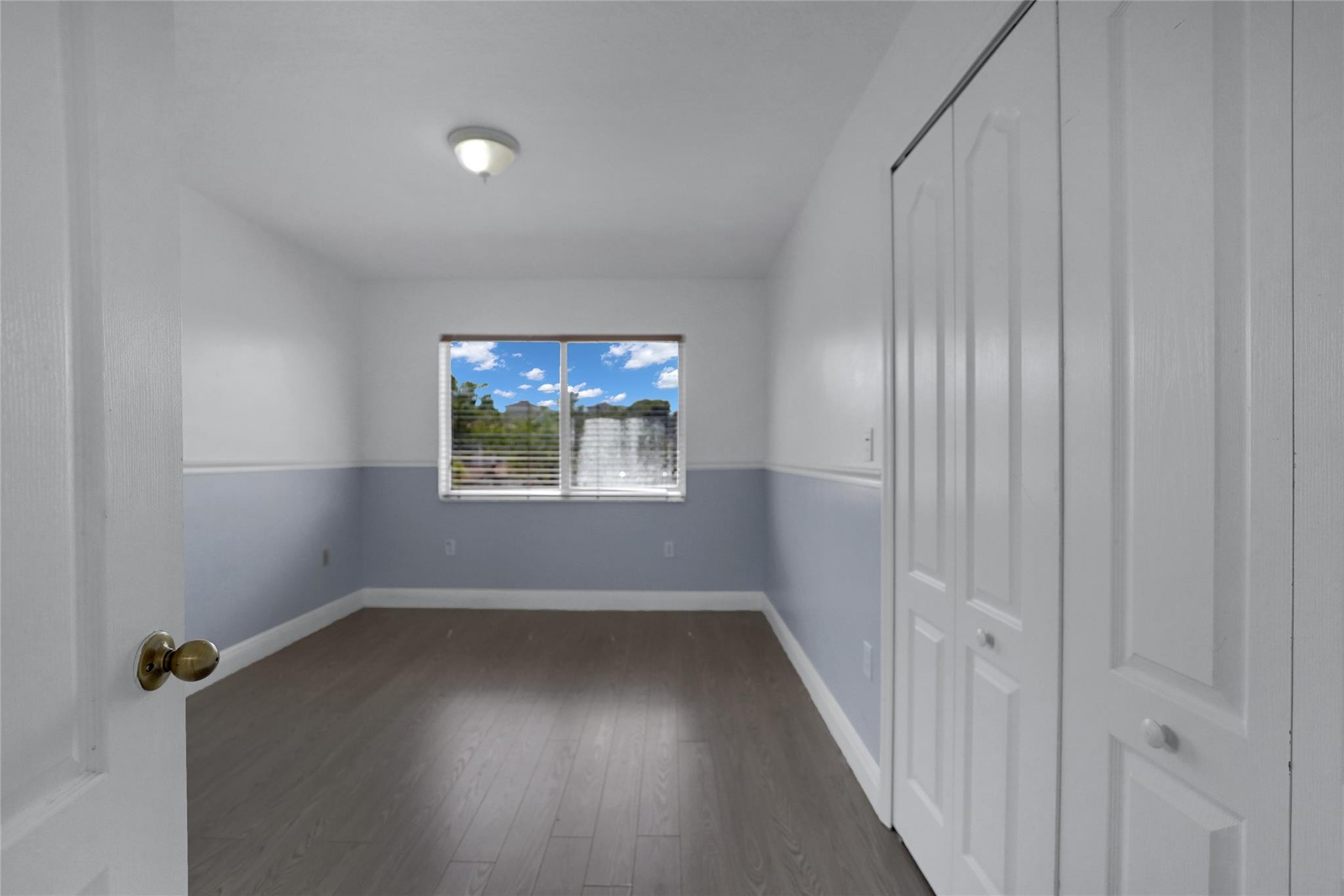 12925 SW 28th Court