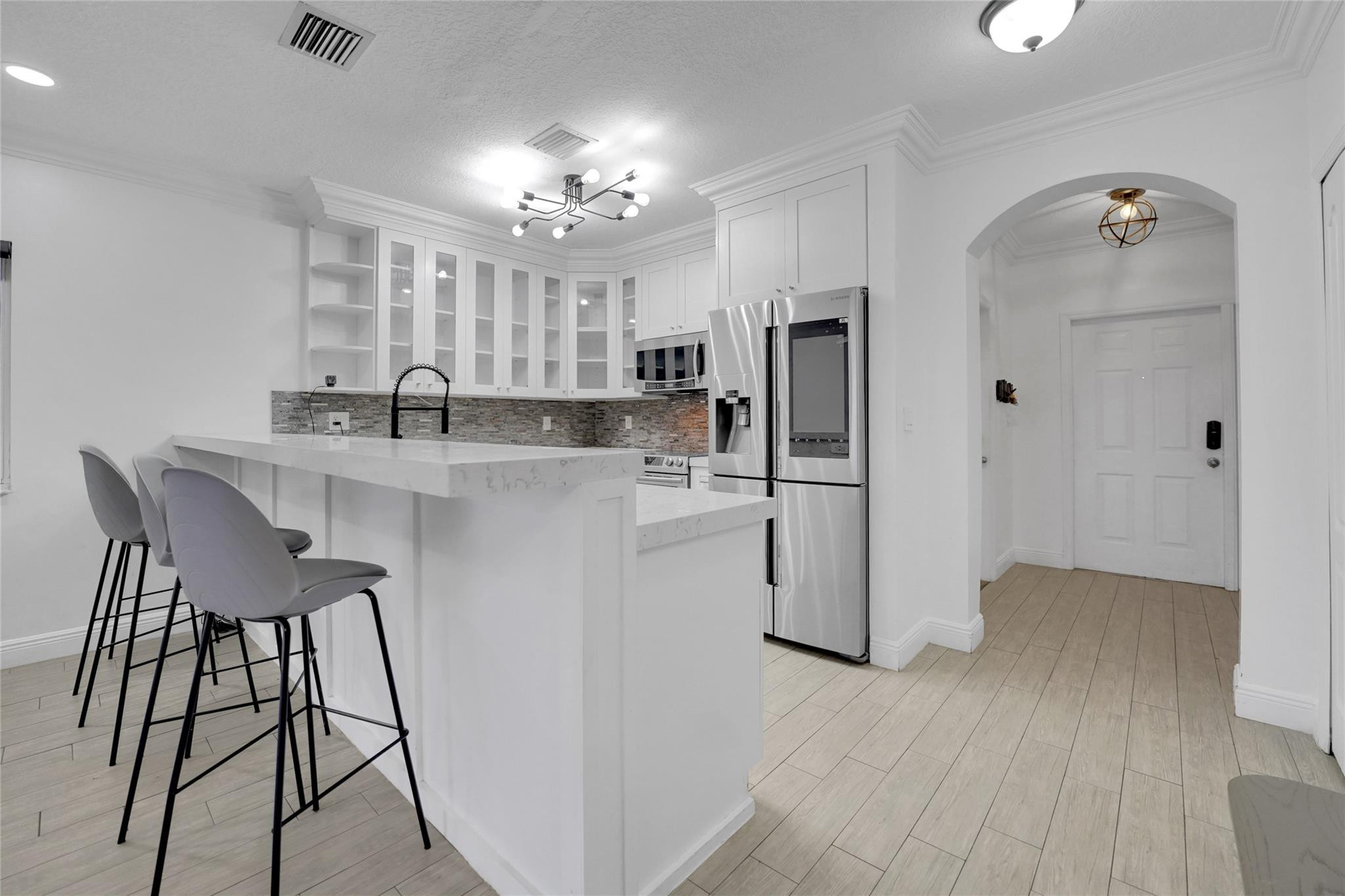 12925 SW 28th Court