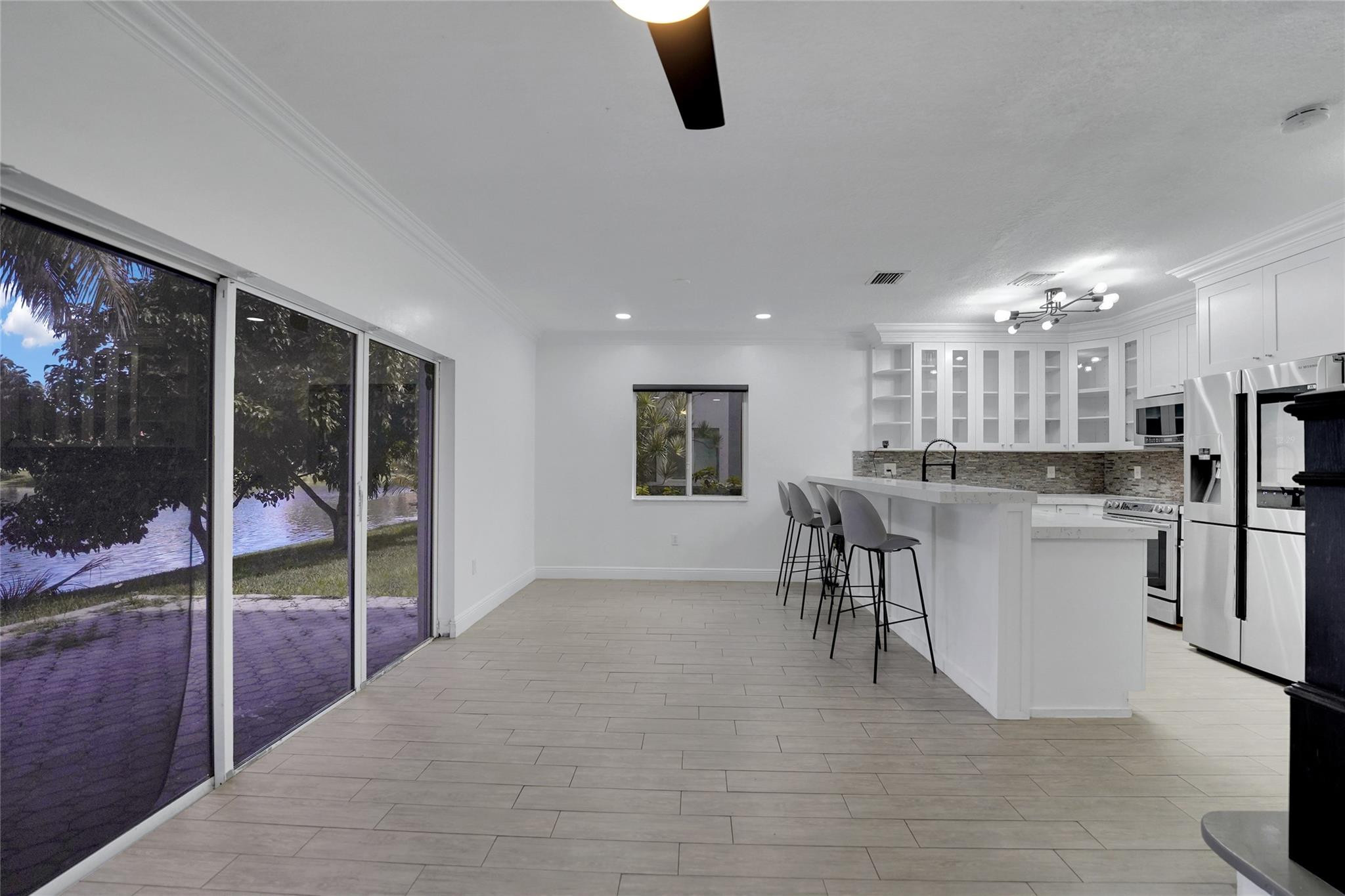 12925 SW 28th Court