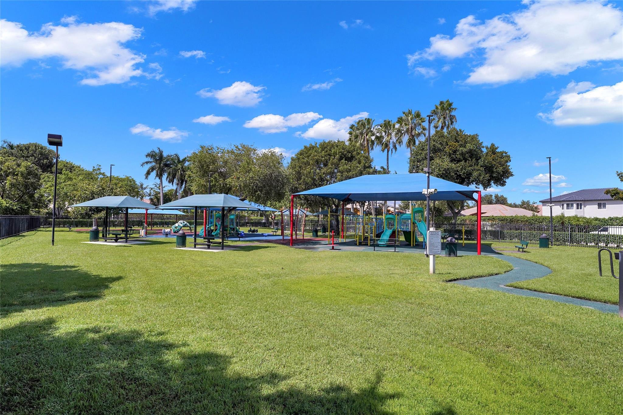 12925 SW 28th Court