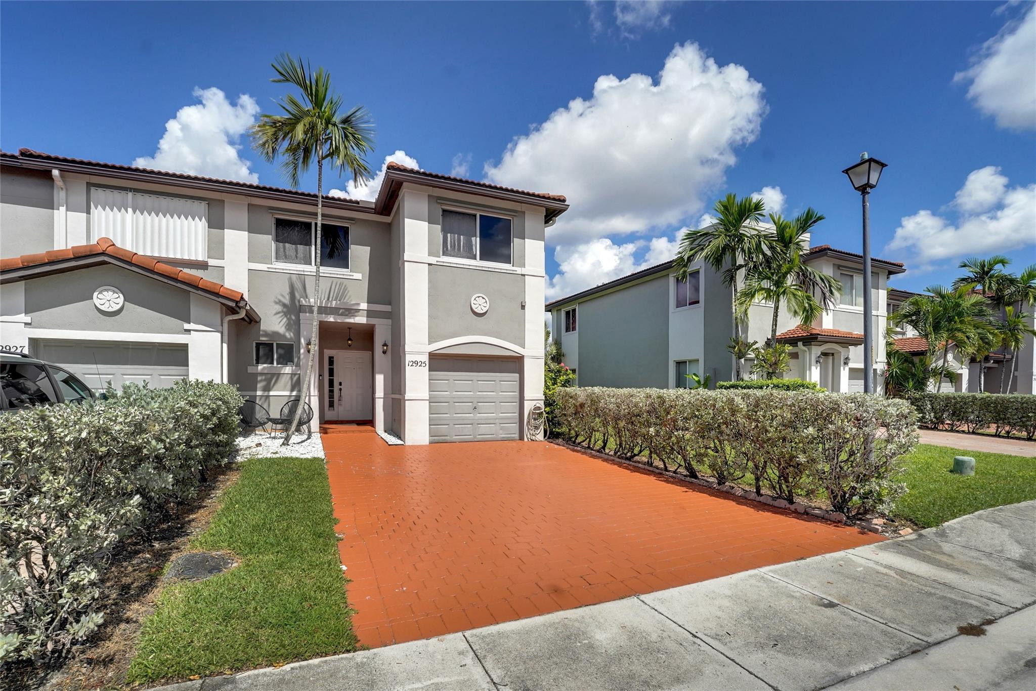12925 SW 28th Court