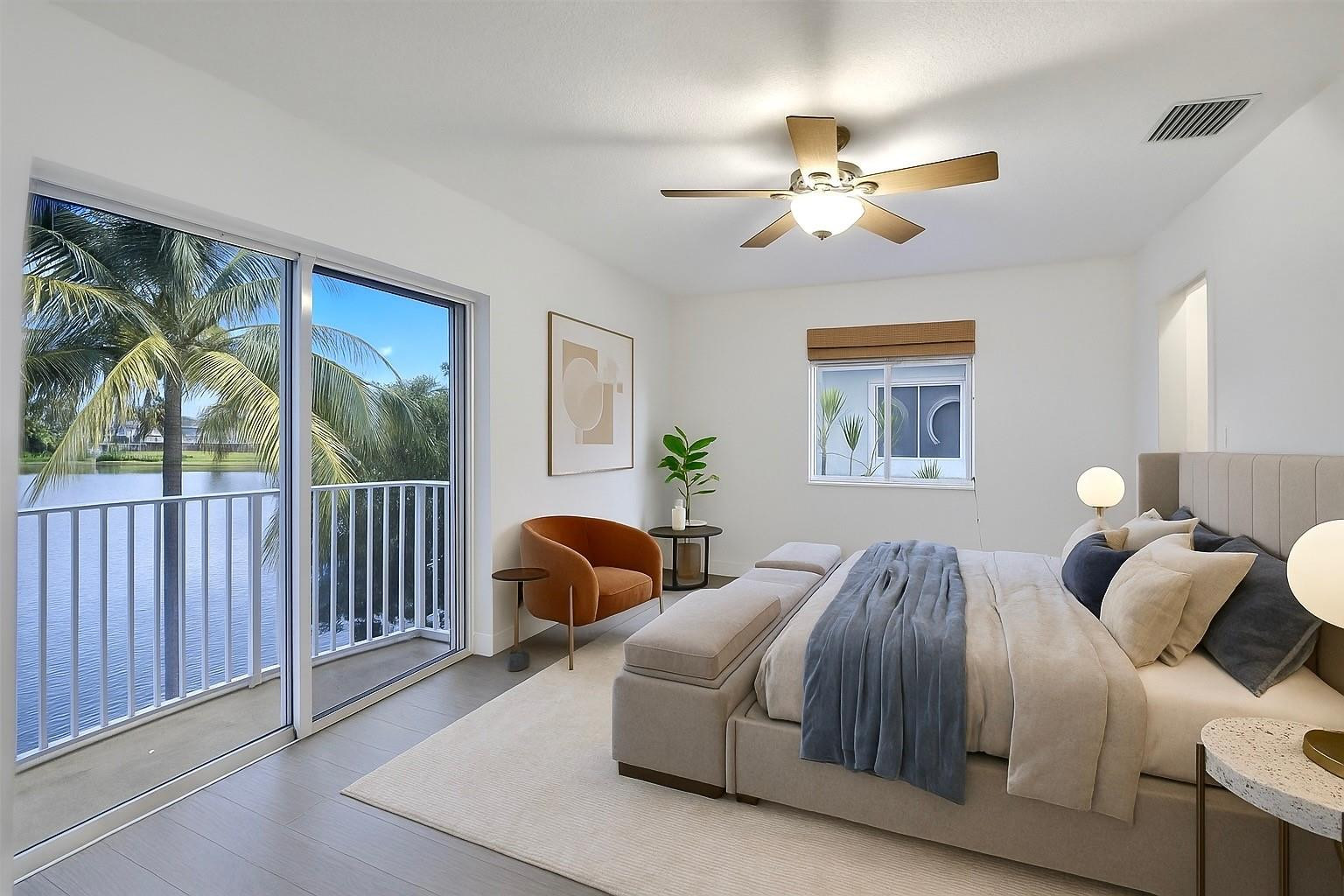 12925 SW 28th Court