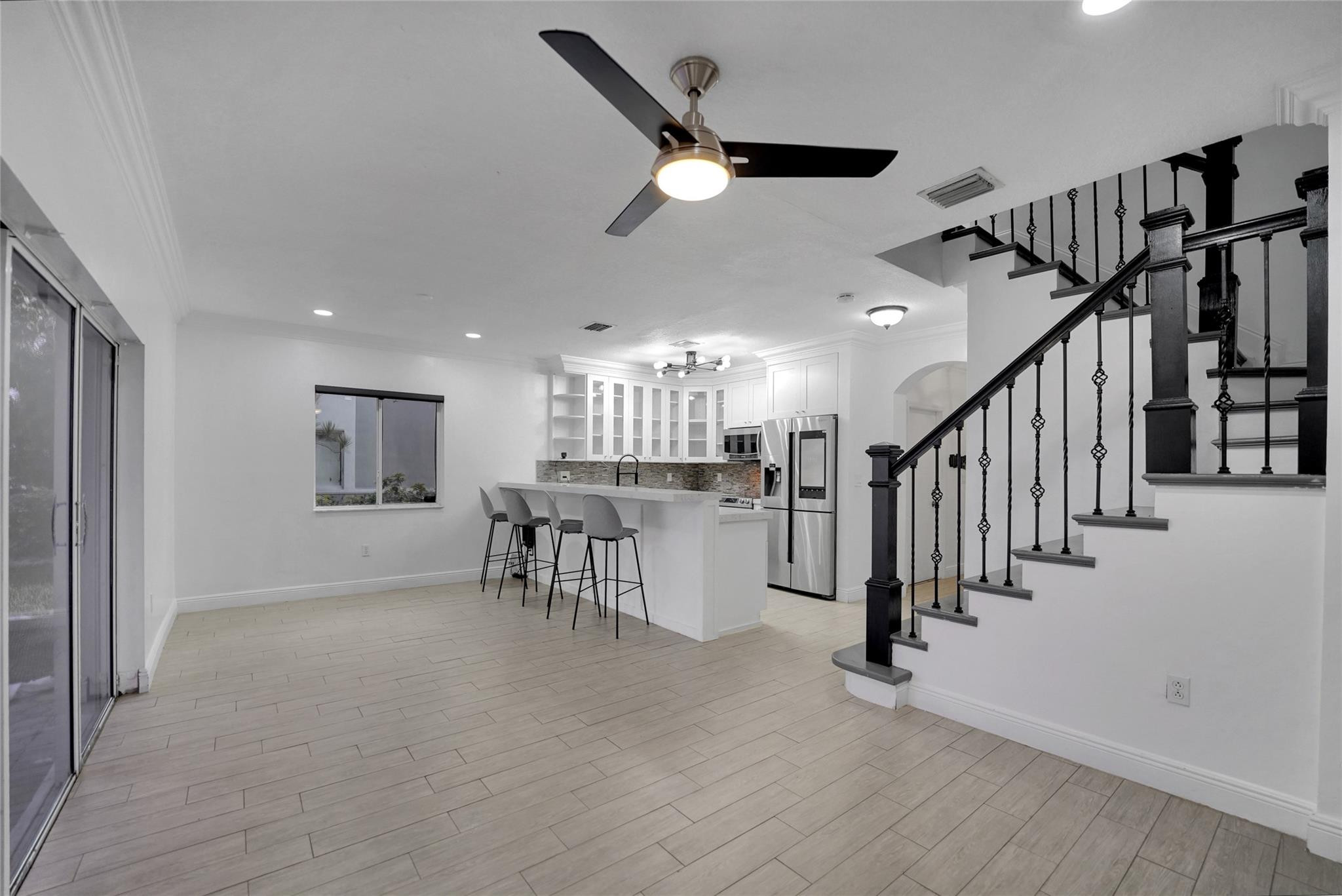 12925 SW 28th Court