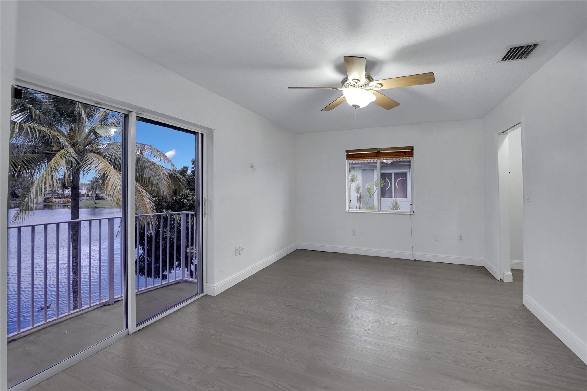 12925 SW 28th Court