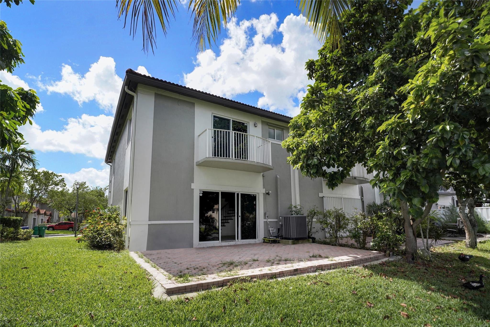 12925 SW 28th Court