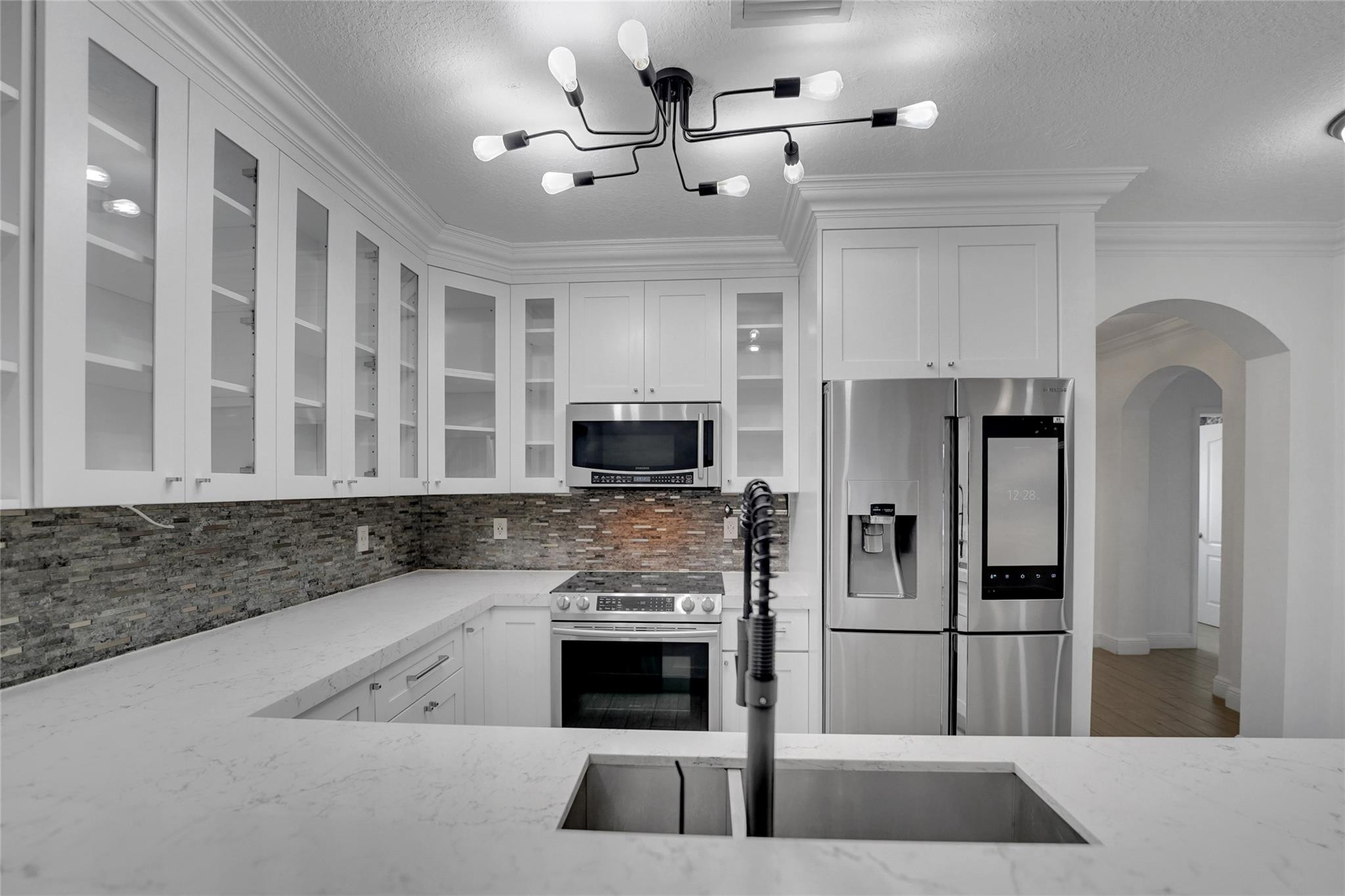 12925 SW 28th Court