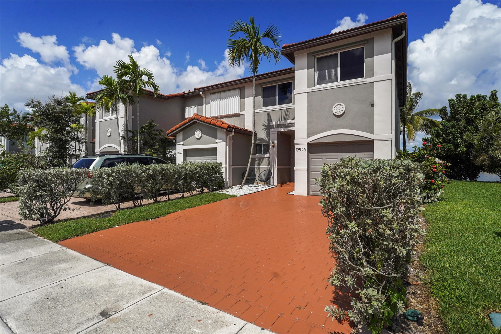 12925 SW 28th Court