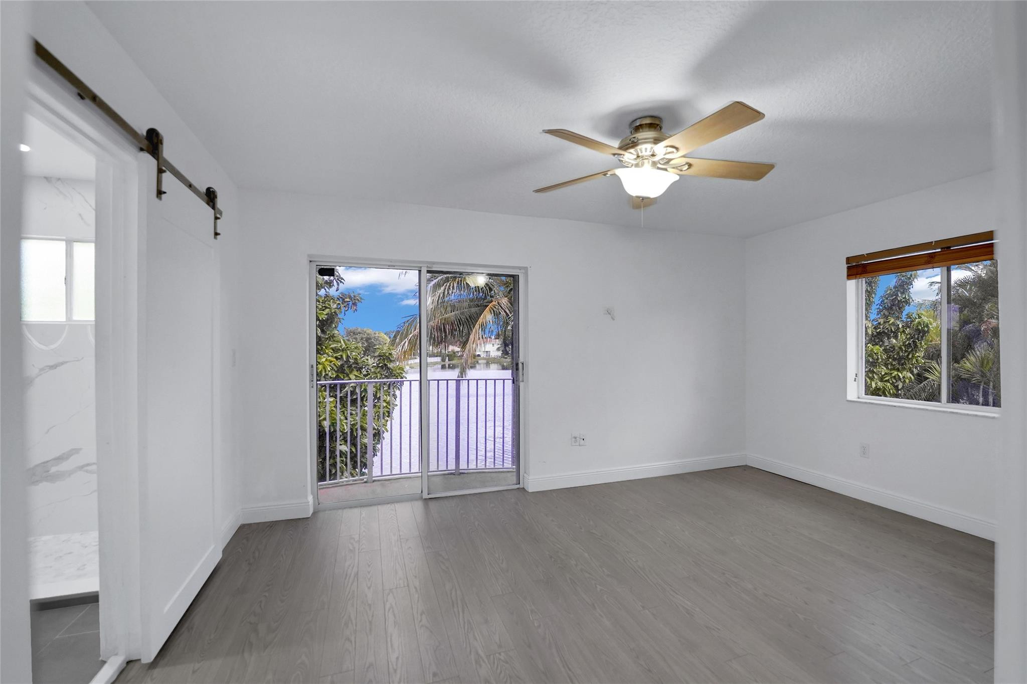 12925 SW 28th Court