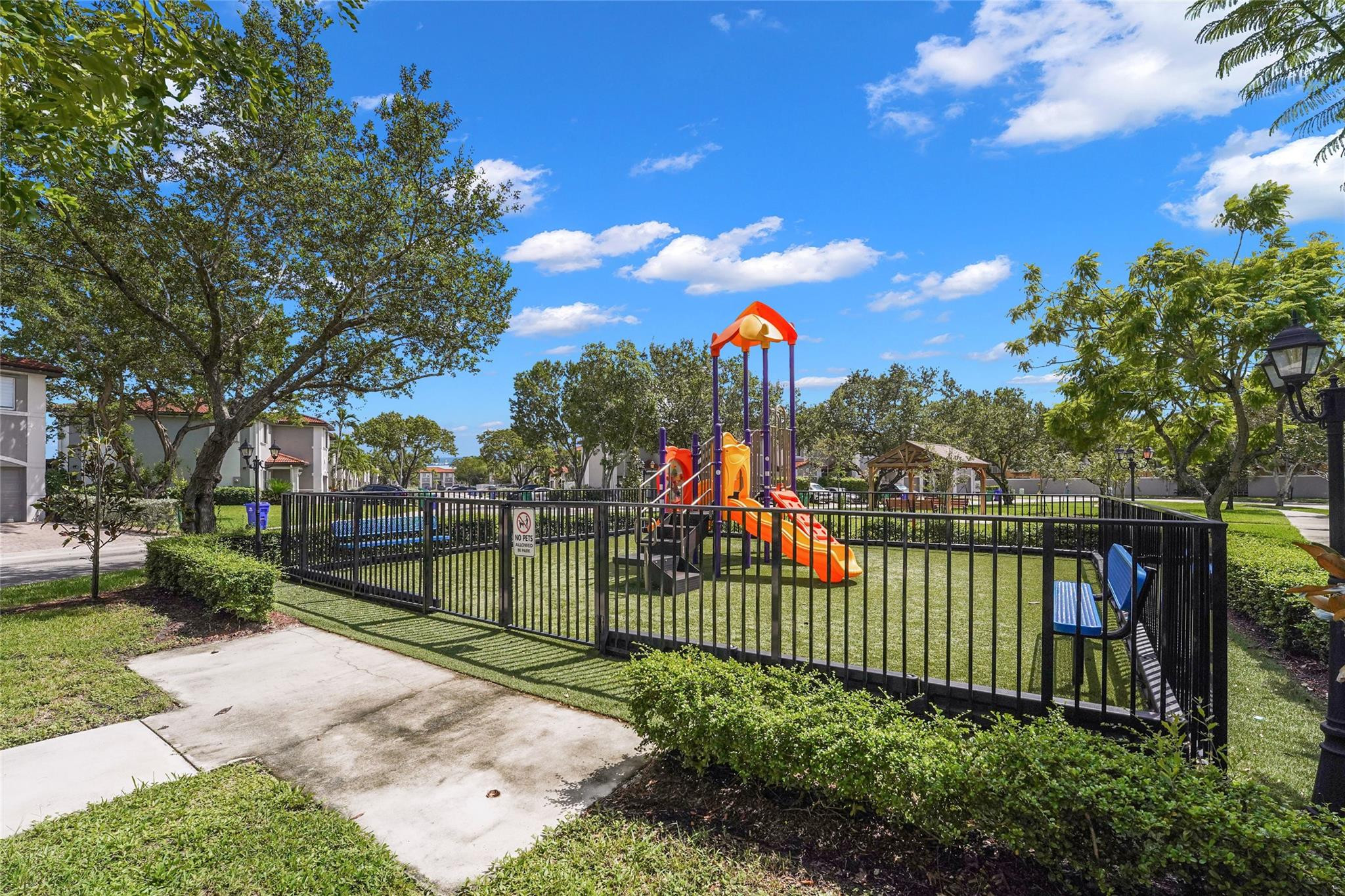 12925 SW 28th Court