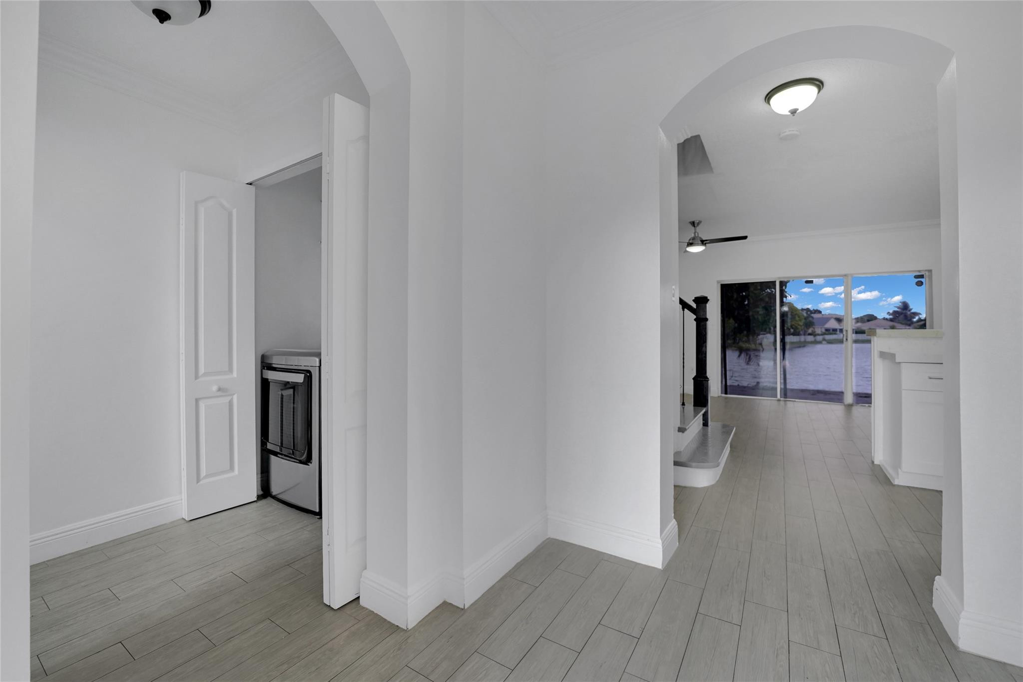 12925 SW 28th Court