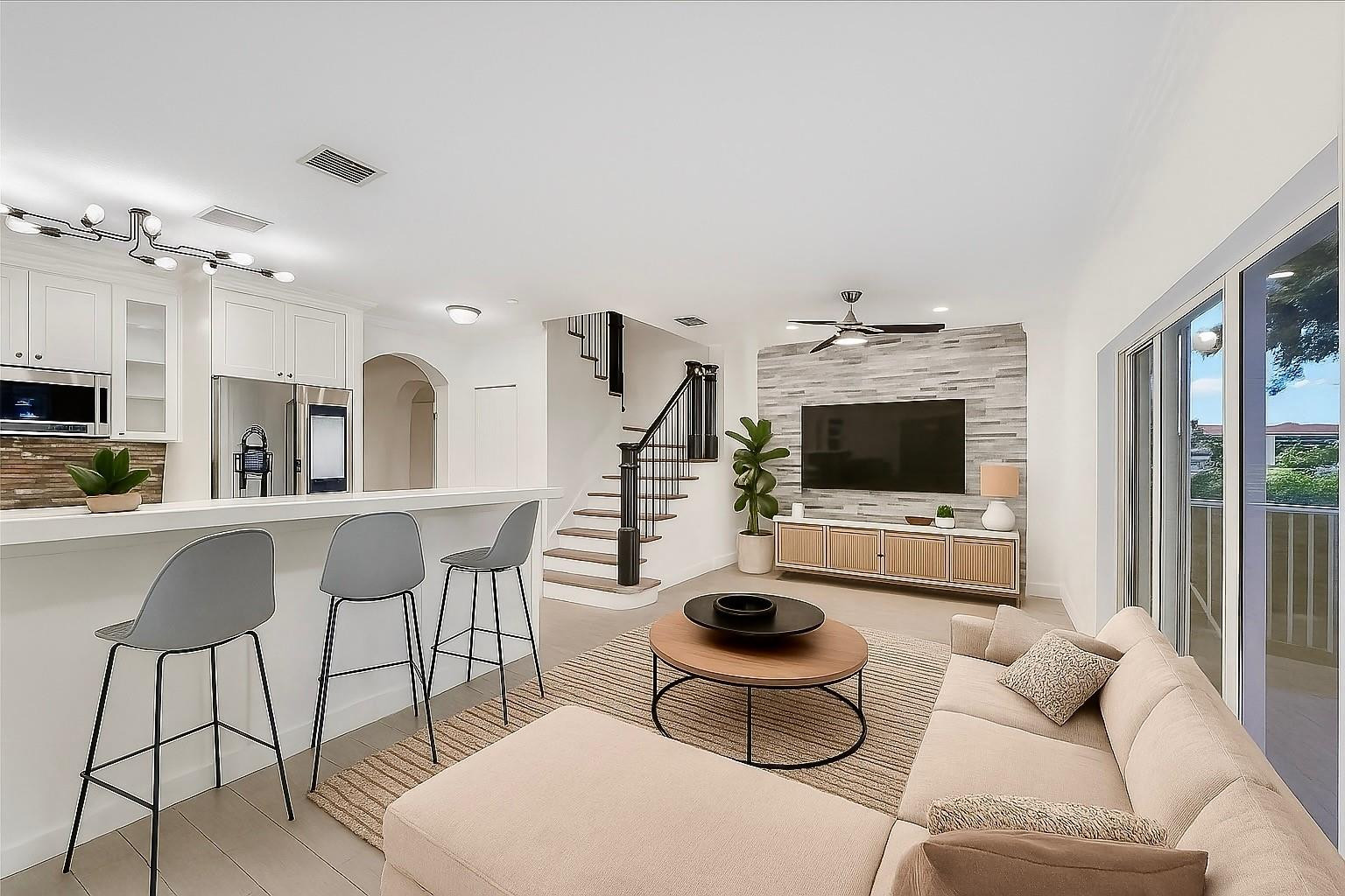12925 SW 28th Court
