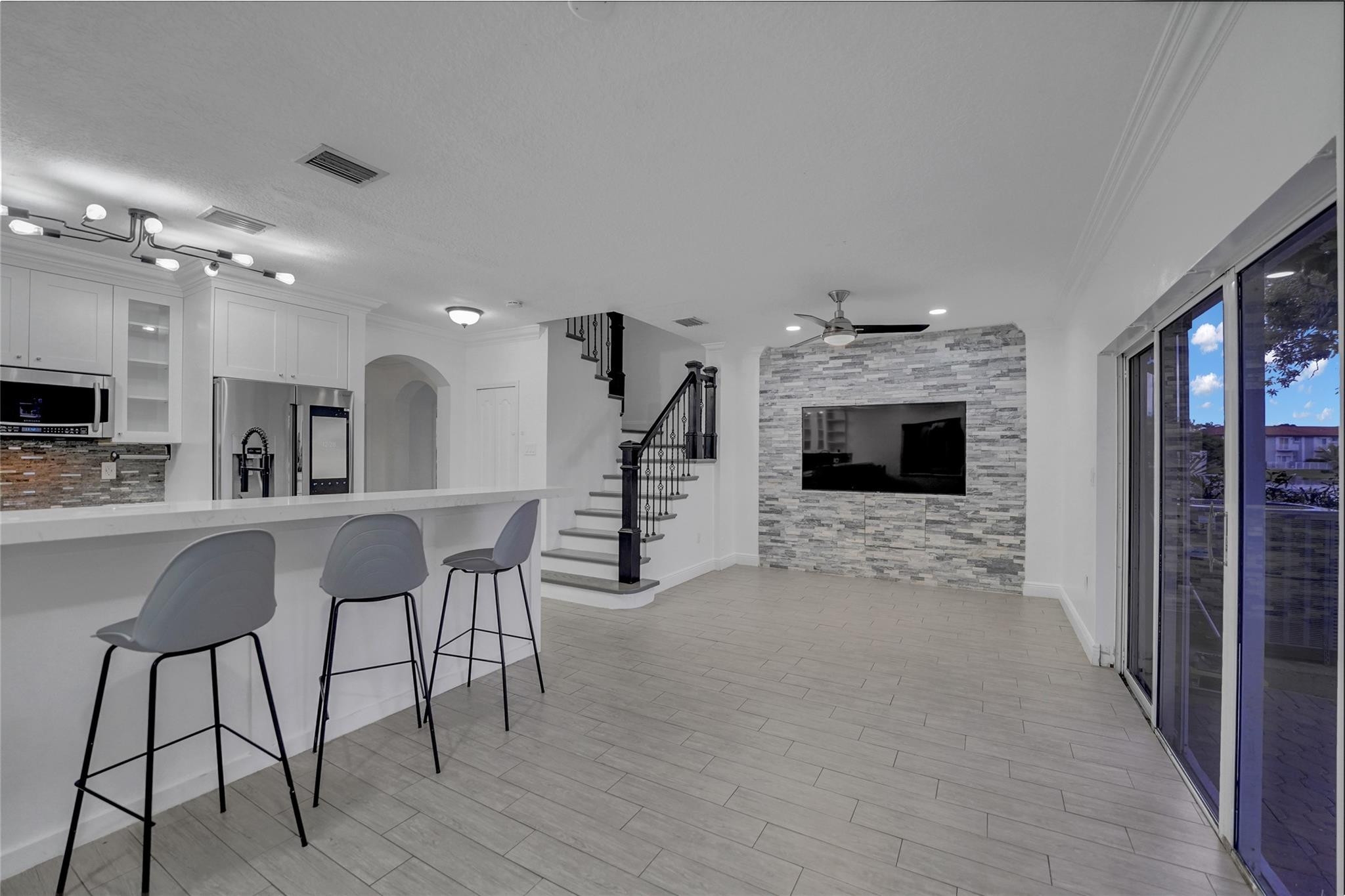 12925 SW 28th Court