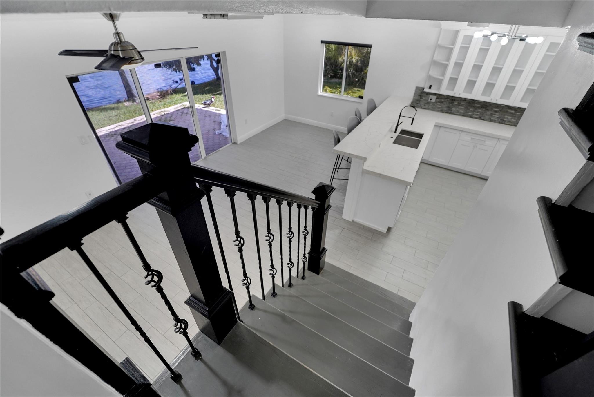 12925 SW 28th Court