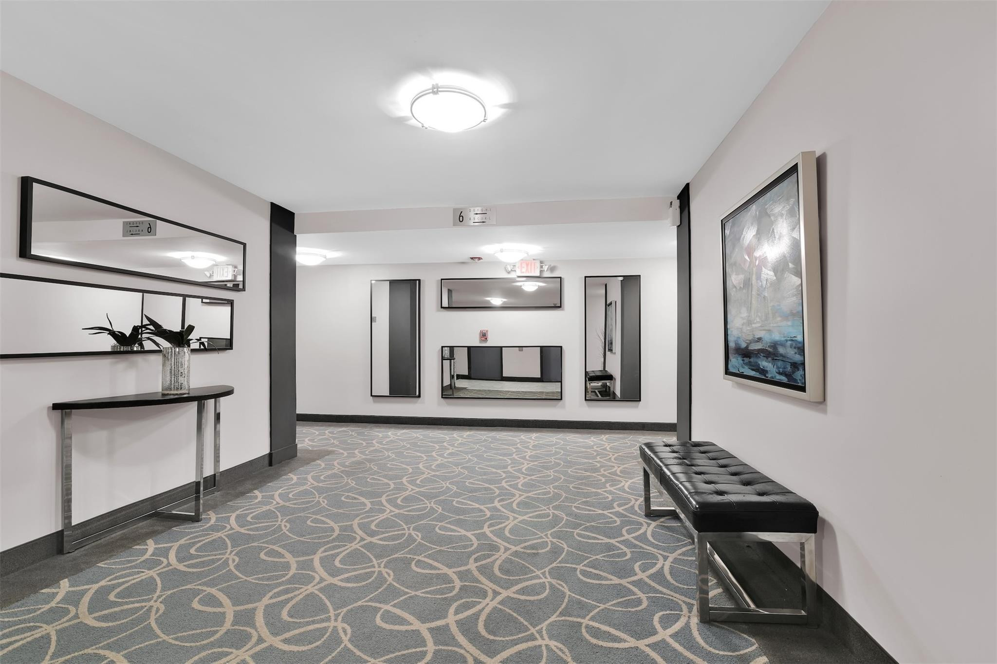 3015 N Ocean Boulevard 6E