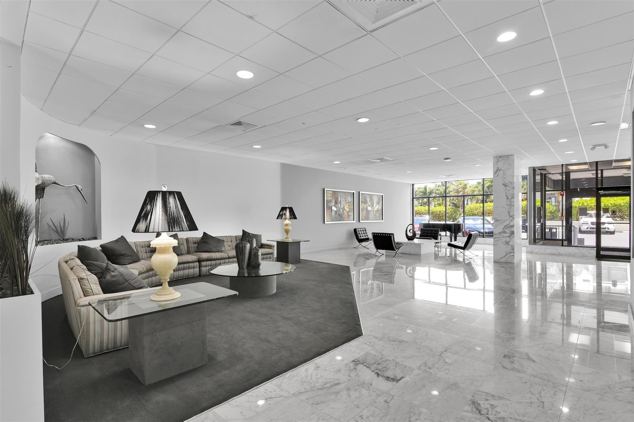 3015 N Ocean Boulevard 6E