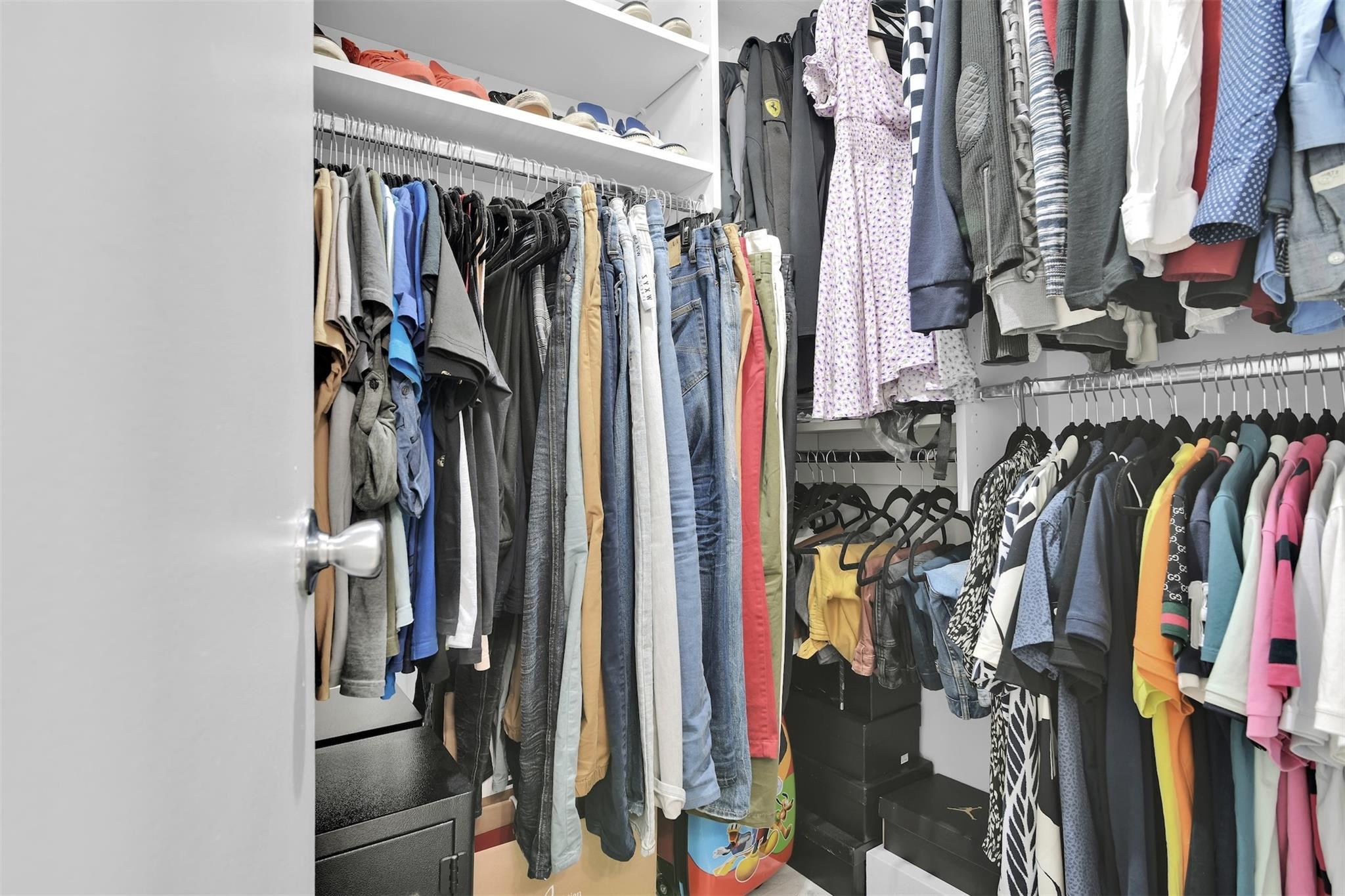 3015 N Ocean Boulevard 6E