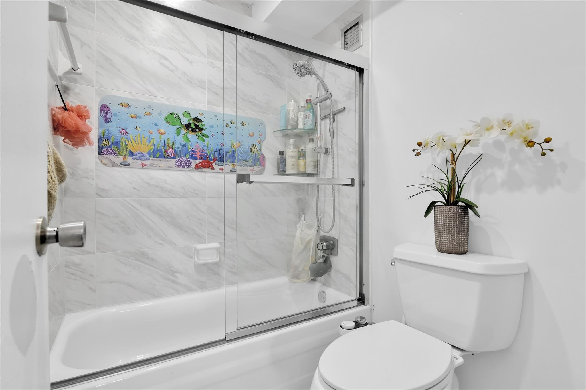 3015 N Ocean Boulevard 6E