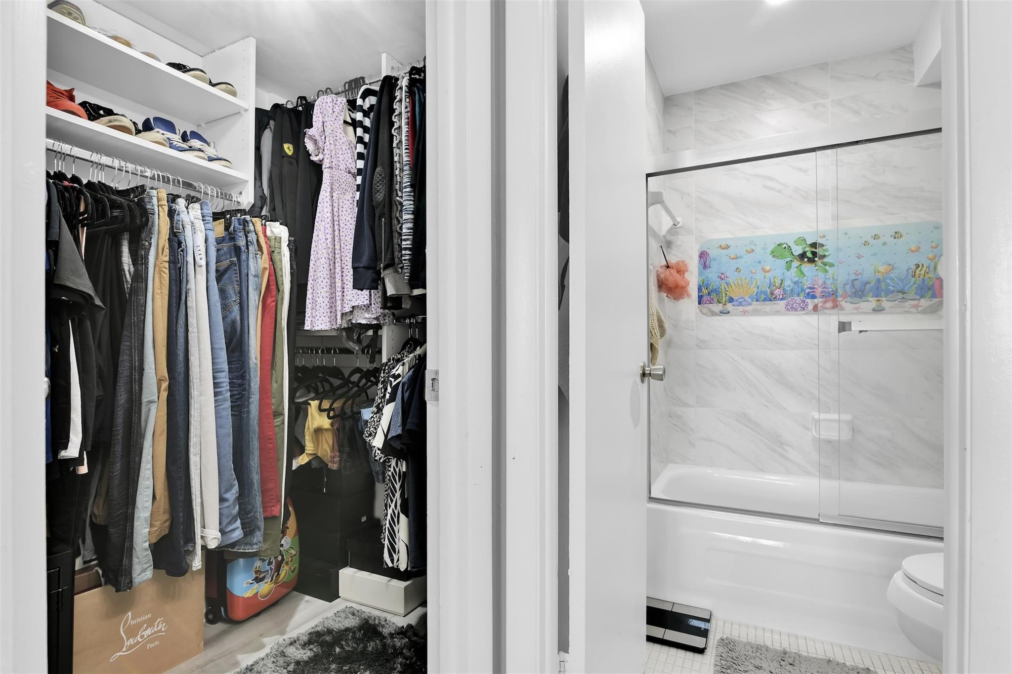 3015 N Ocean Boulevard 6E