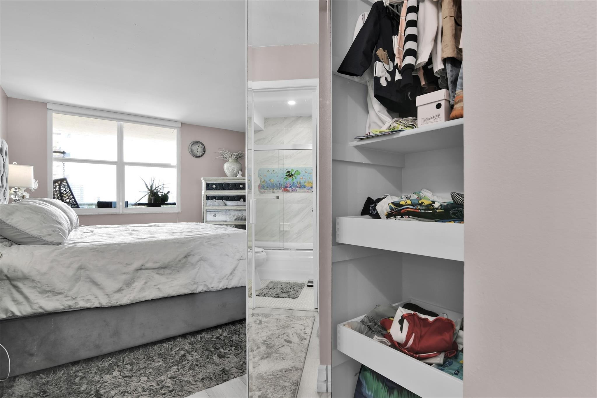 3015 N Ocean Boulevard 6E