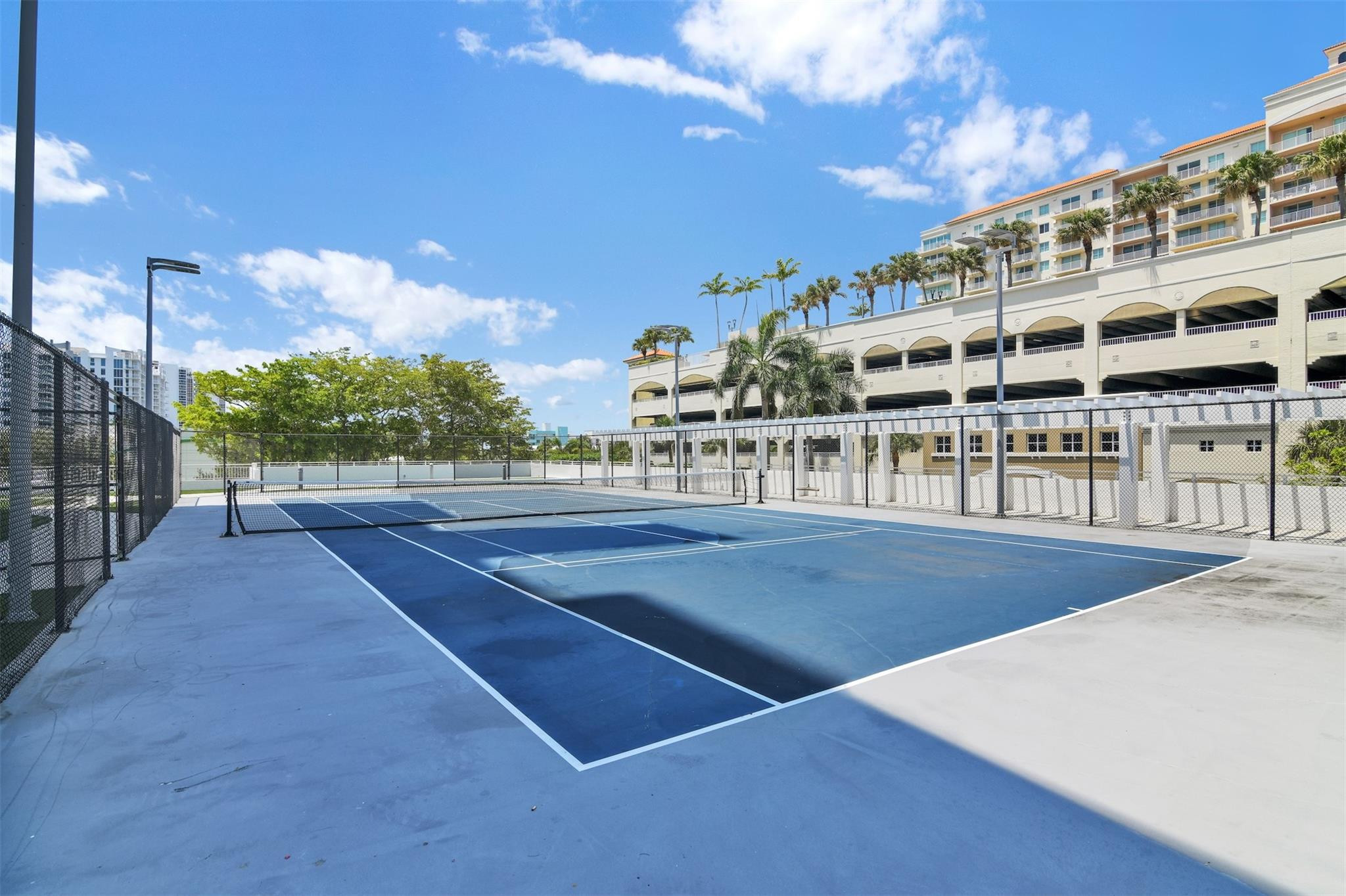 3015 N Ocean Boulevard 6E