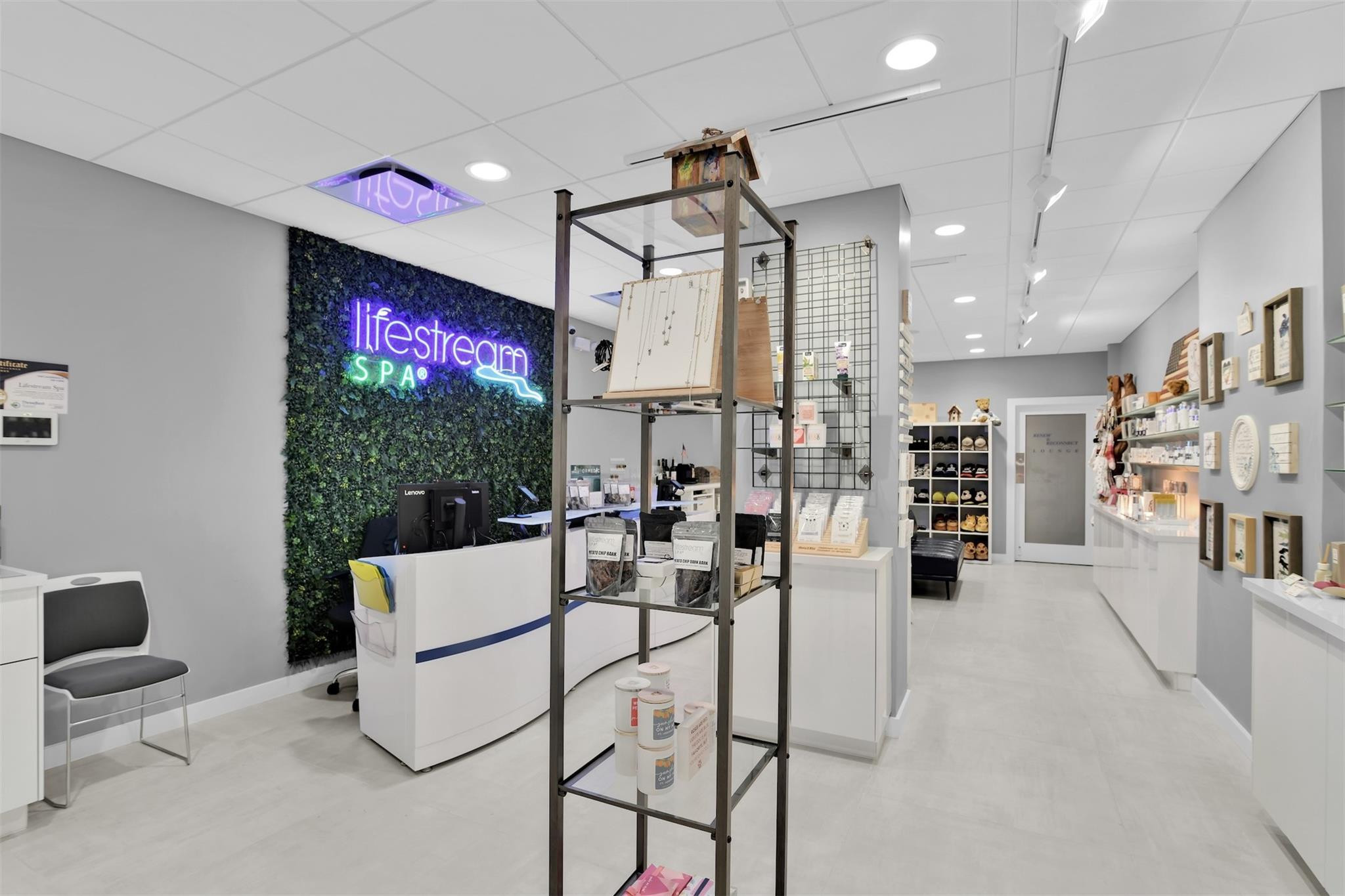 3015 N Ocean Boulevard 6E