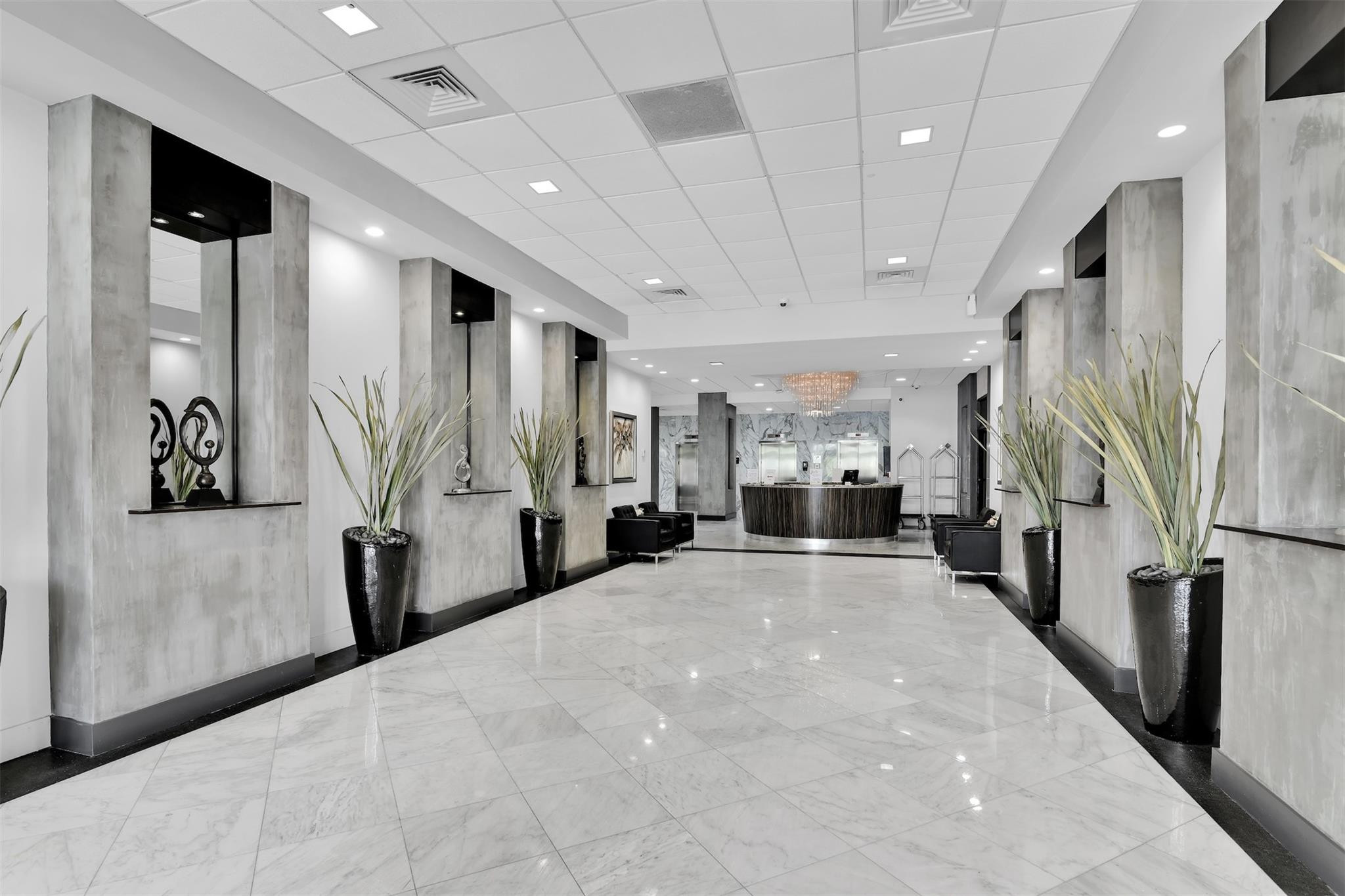 3015 N Ocean Boulevard 6E