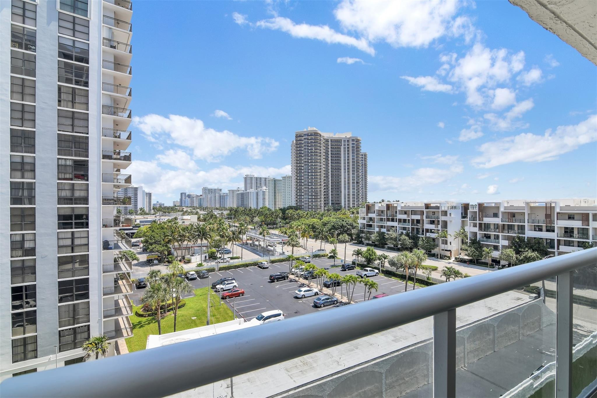 3015 N Ocean Boulevard 6E