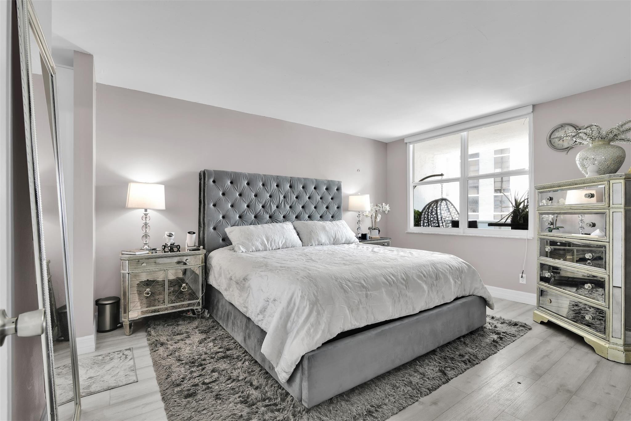 3015 N Ocean Boulevard 6E