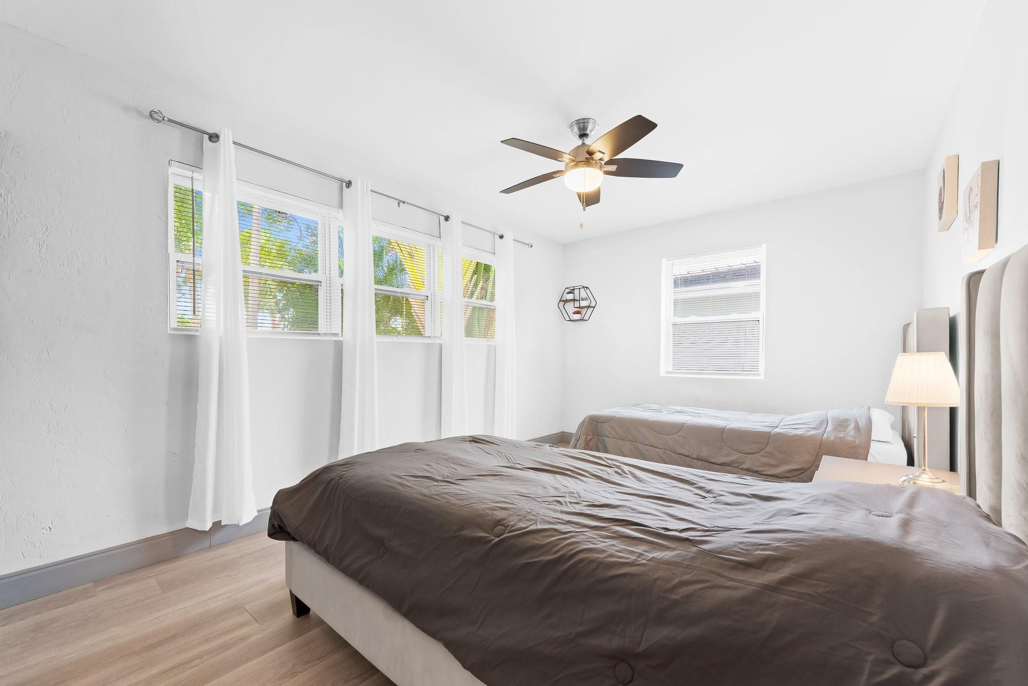 2624 NE 9th Street