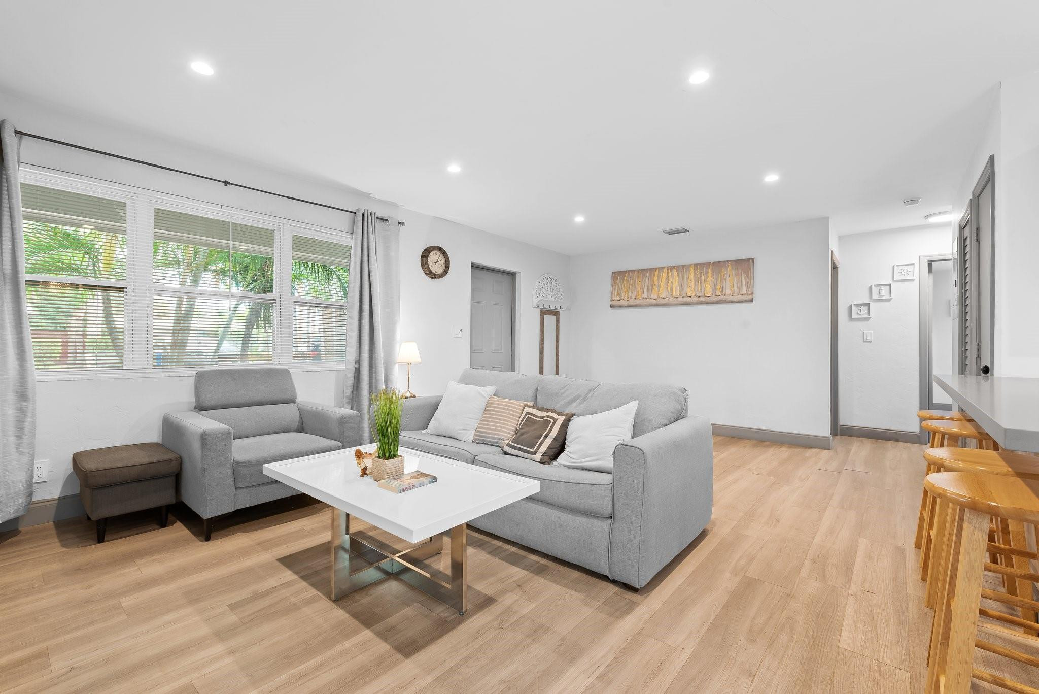 2624 NE 9th Street