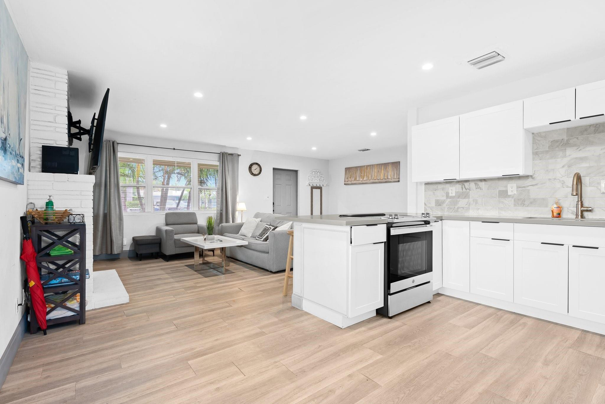 2624 NE 9th Street