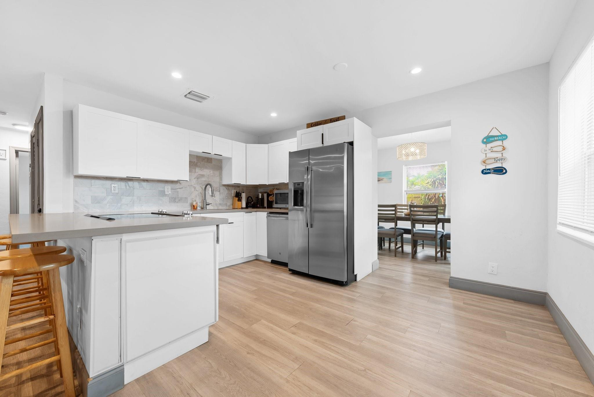 2624 NE 9th Street
