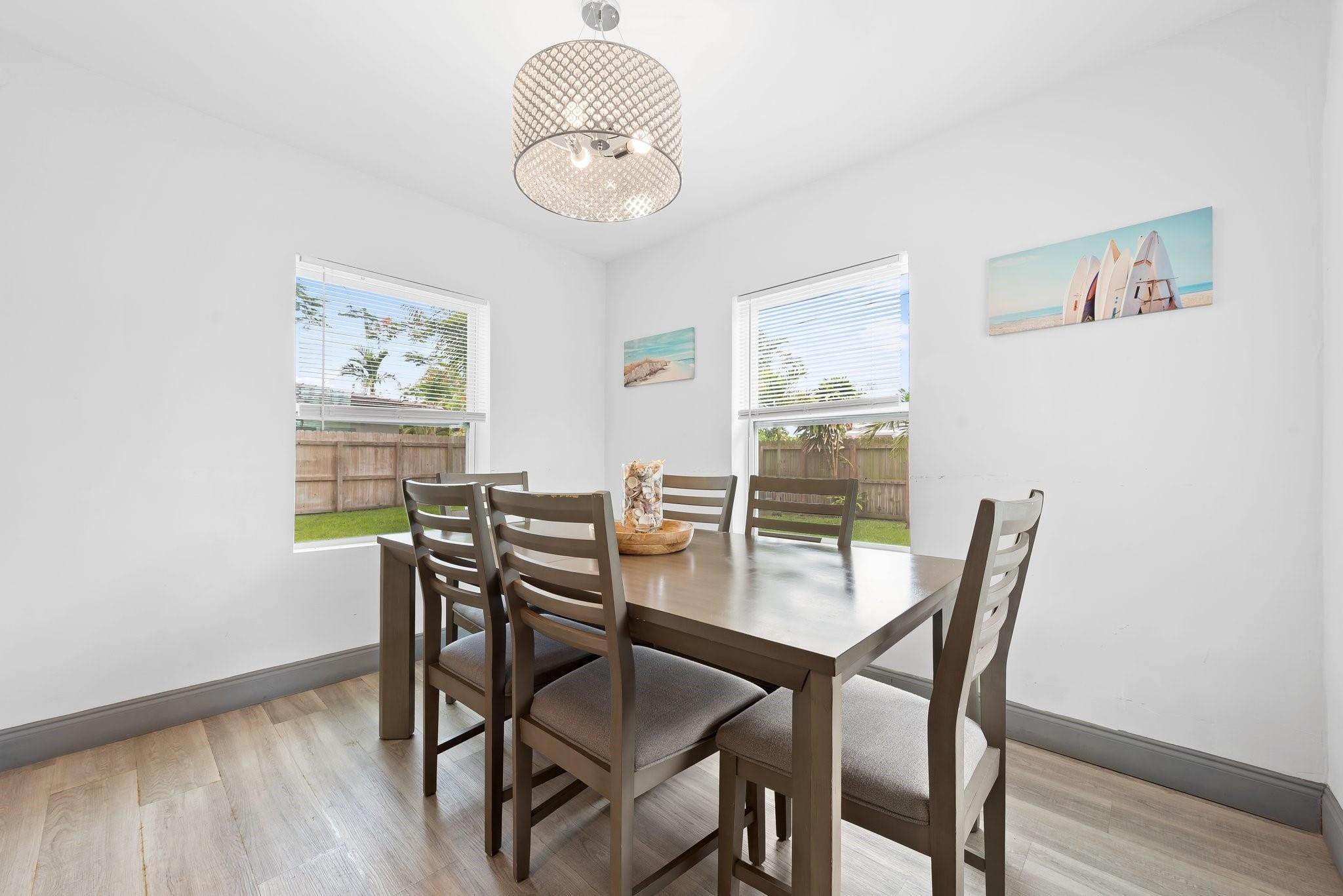 2624 NE 9th Street