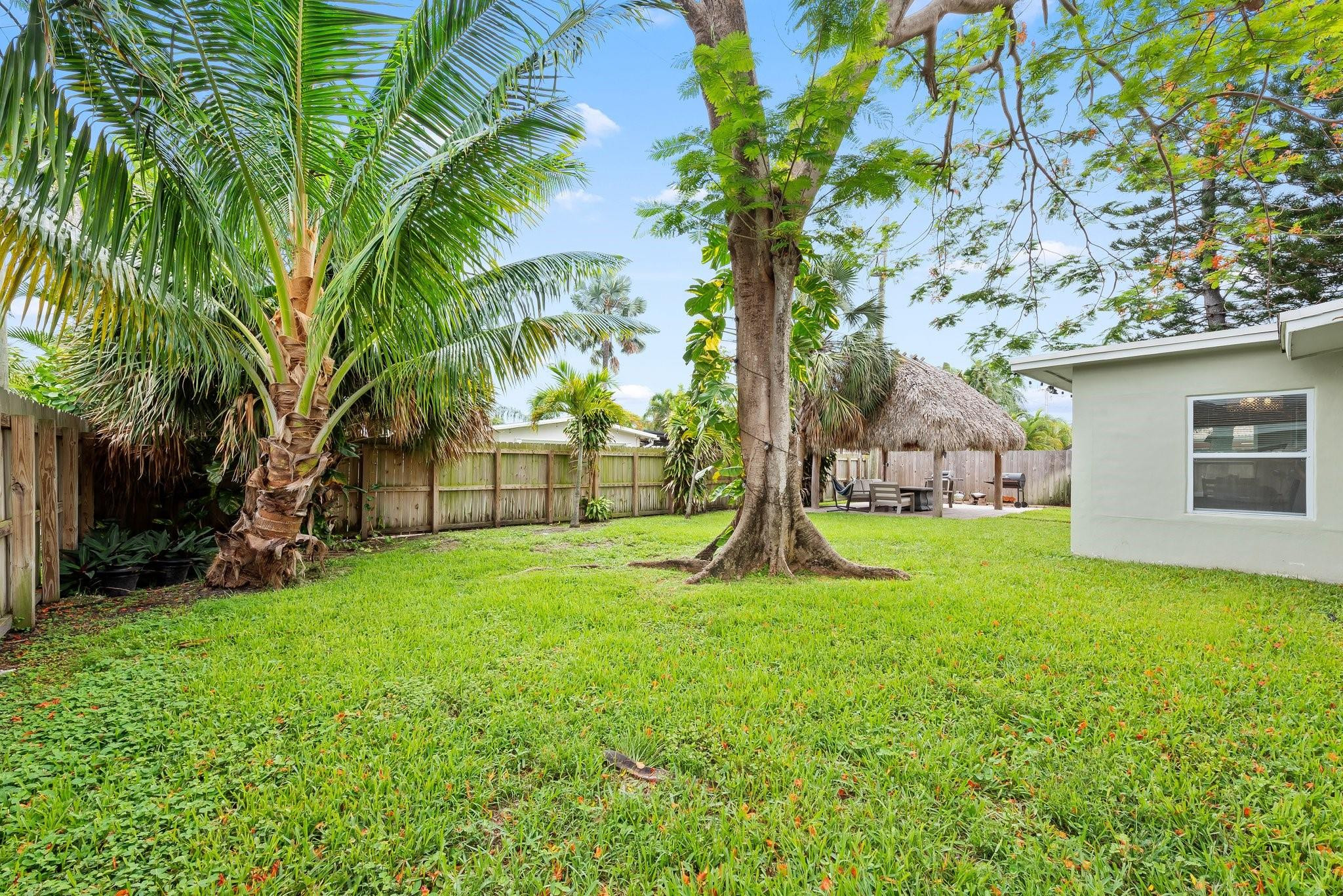 2624 NE 9th Street