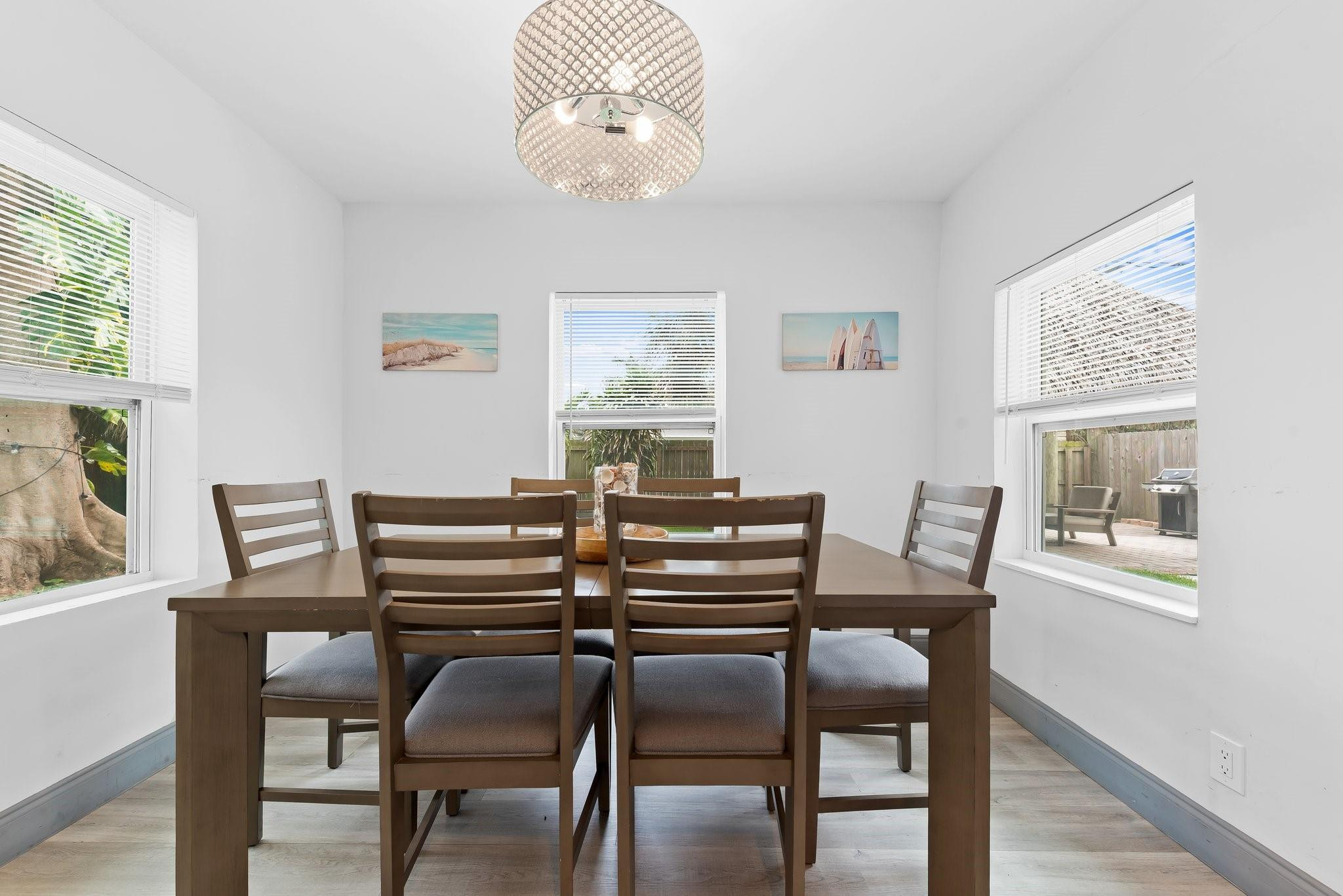 2624 NE 9th Street