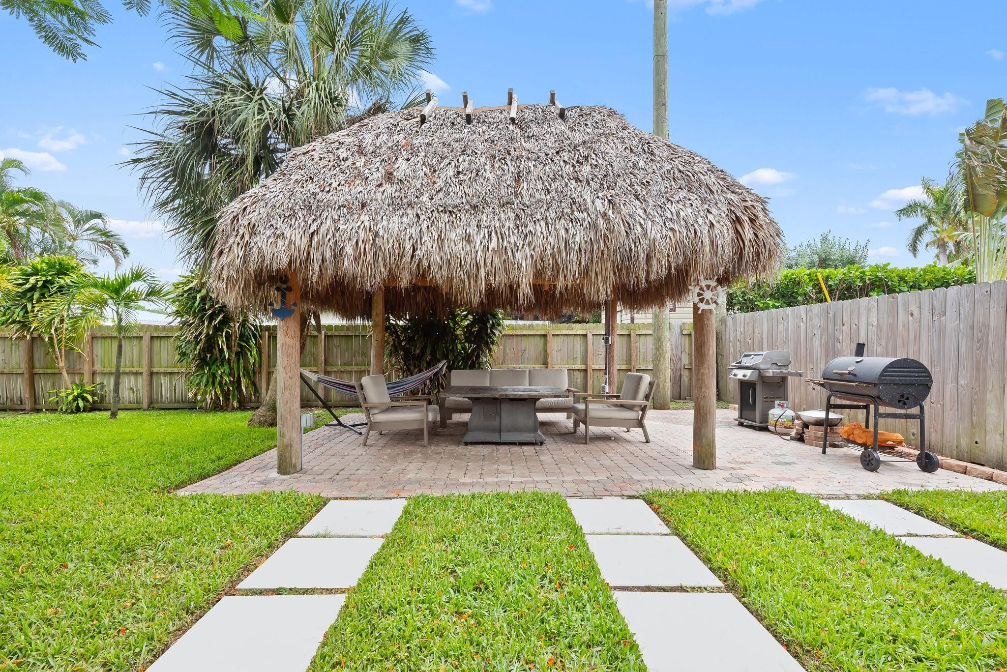 2624 NE 9th Street