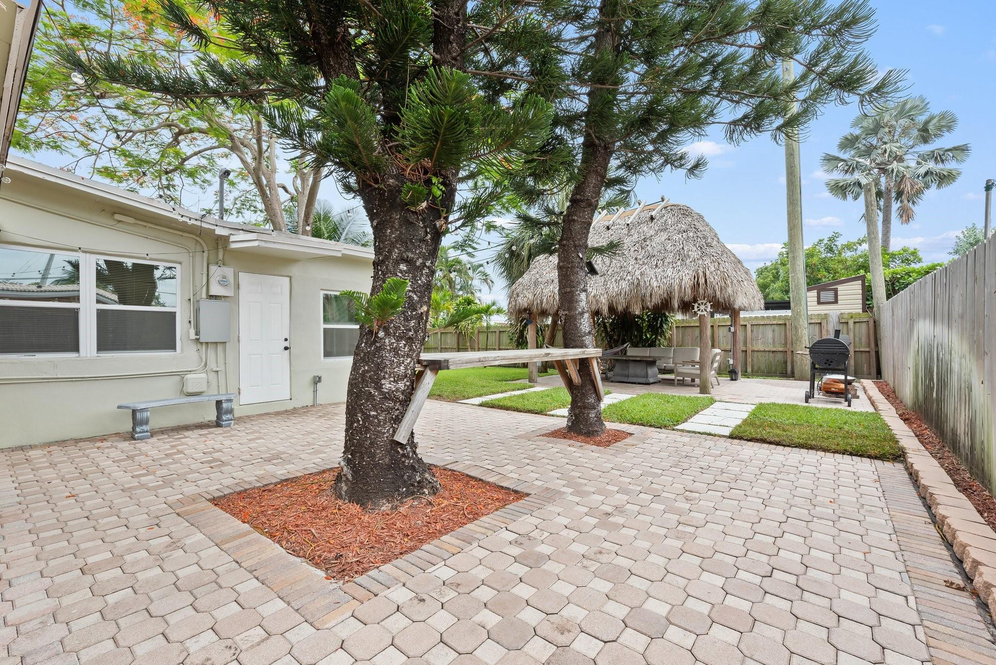 2624 NE 9th Street