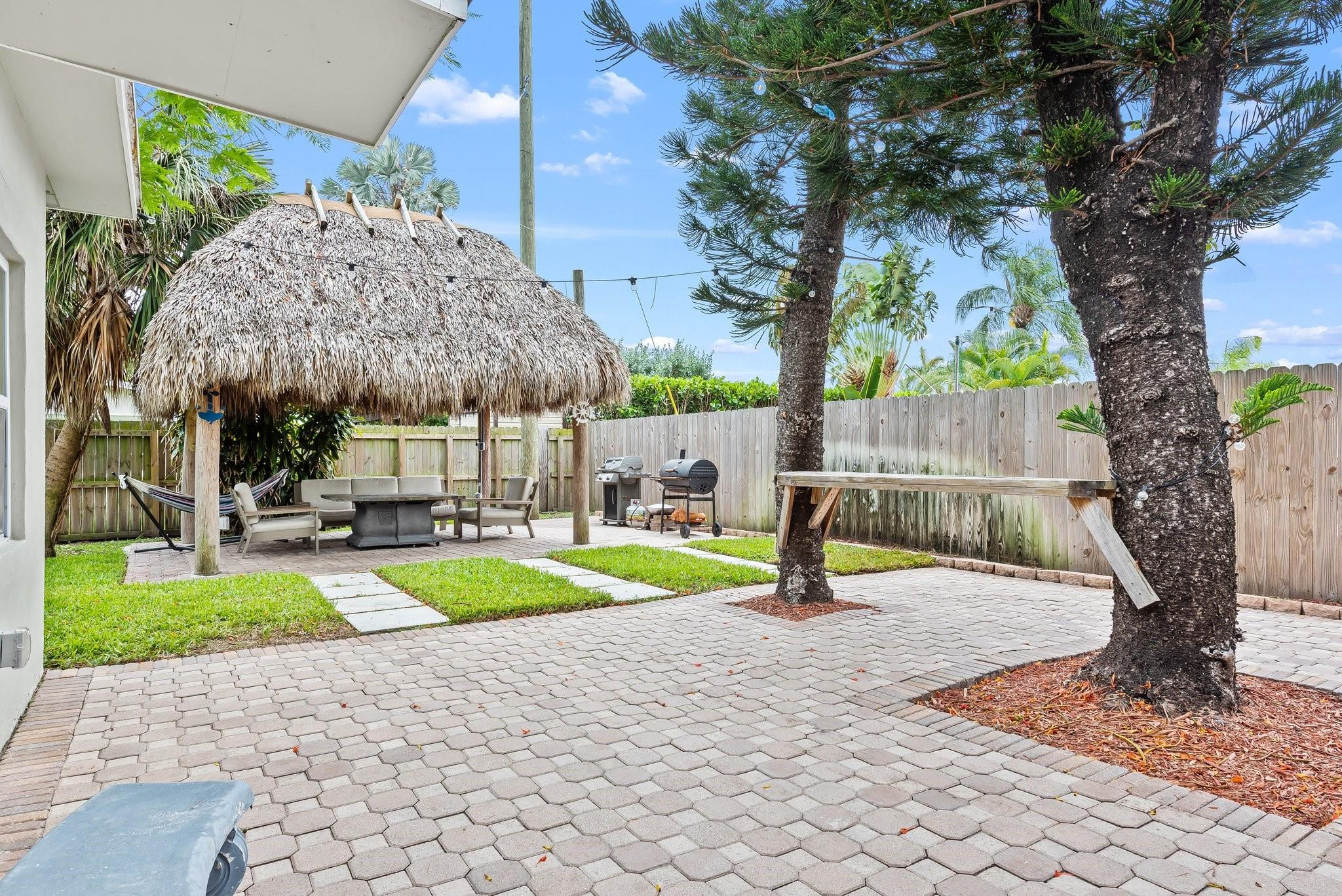 2624 NE 9th Street